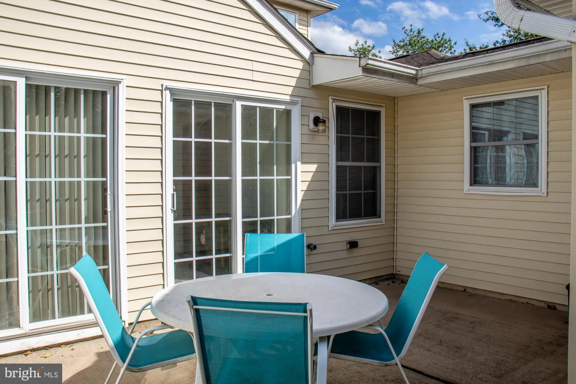 Property Slideshow image 37 of 37 | 267 nighthawk dr # 267, Monroe Township, NJ, 08831