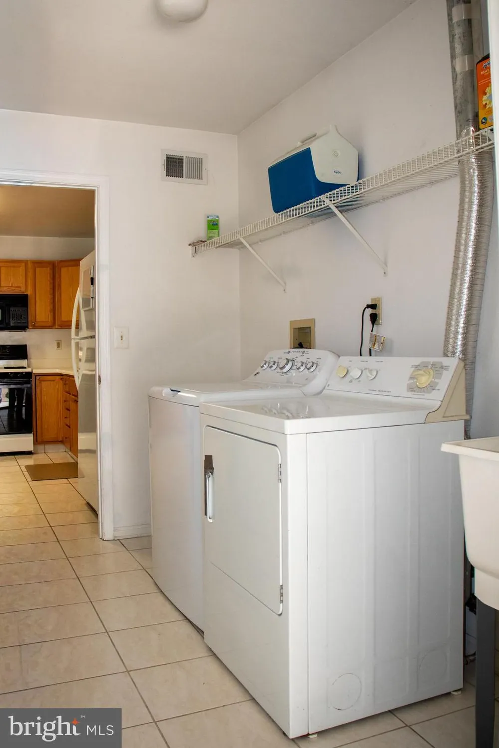 Property Slideshow image 33 of 37 | 267 nighthawk dr # 267, Monroe Township, NJ, 08831