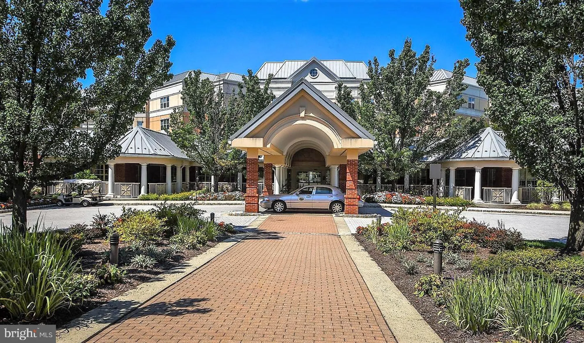 Property Slideshow image 34 of 37 | 2235 windrow dr, Princeton, NJ, 08540