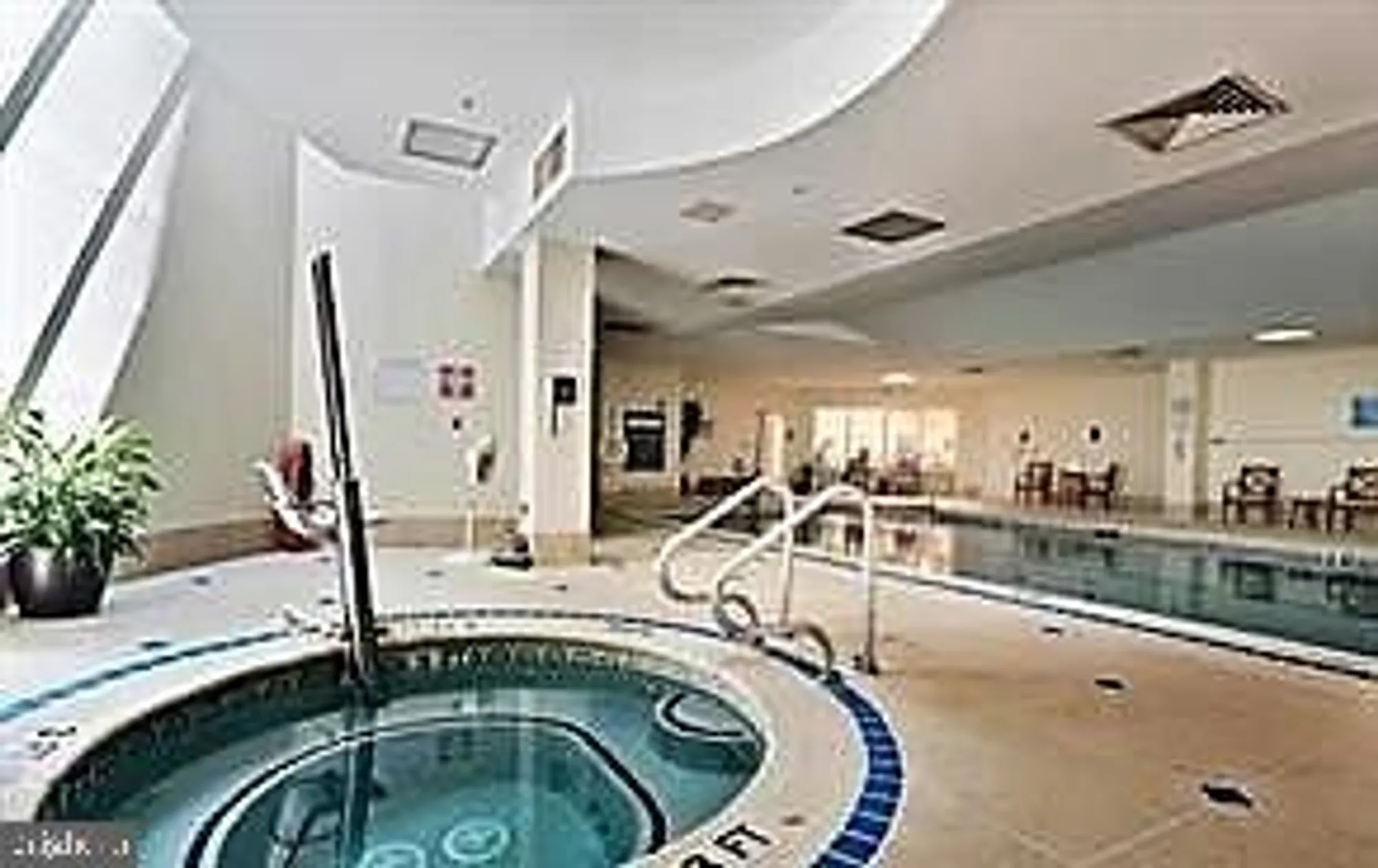 Property Slideshow image 30 of 37 | 2235 windrow dr, Princeton, NJ, 08540