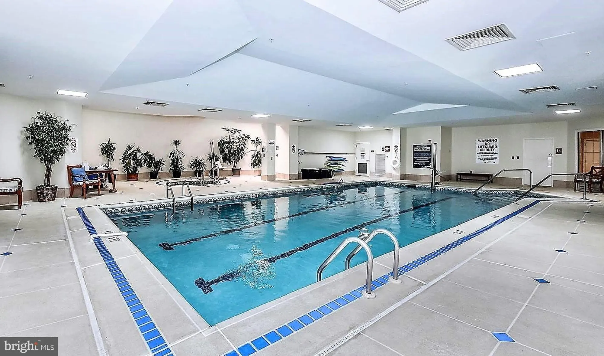 Property Slideshow image 29 of 37 | 2235 windrow dr, Princeton, NJ, 08540