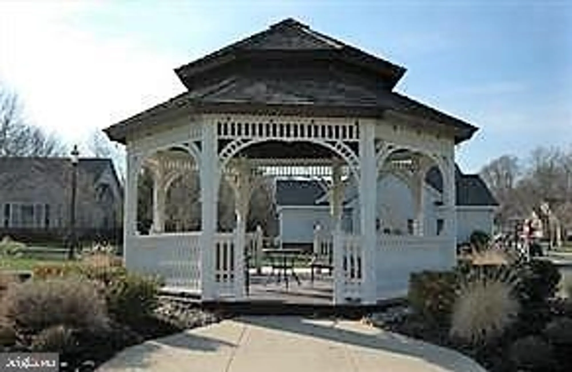 Property Slideshow image 31 of 37 | 2235 windrow dr, Princeton, NJ, 08540