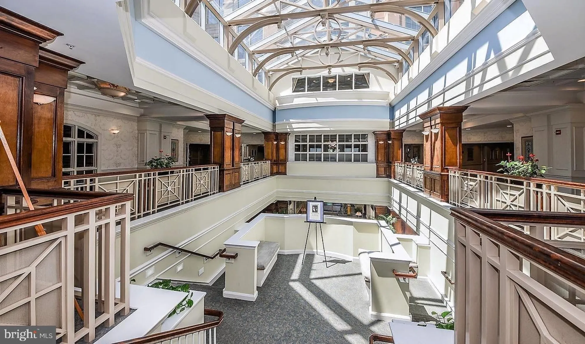 Property Slideshow image 23 of 37 | 2235 windrow dr, Princeton, NJ, 08540