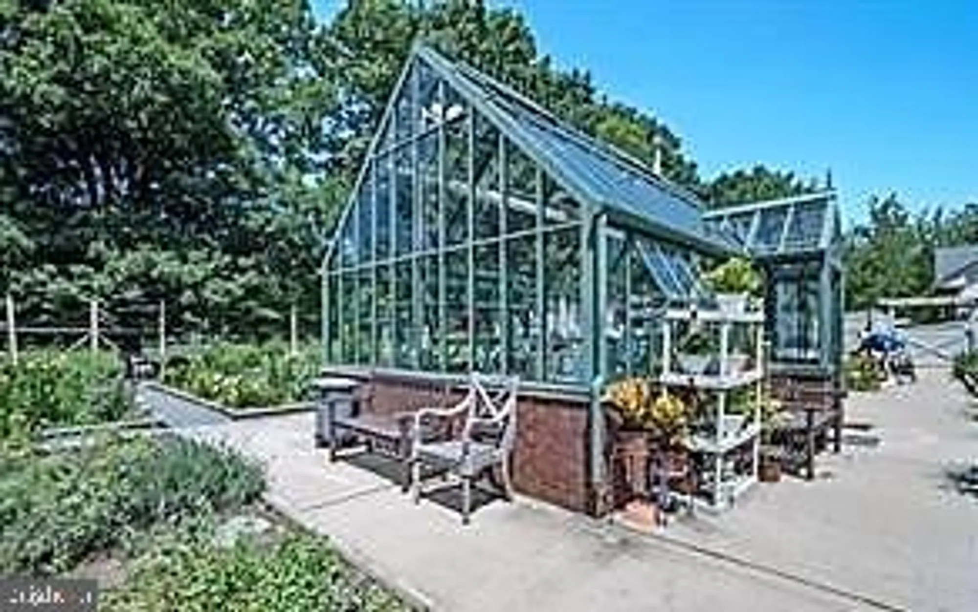 Property Slideshow image 32 of 37 | 2235 windrow dr, Princeton, NJ, 08540