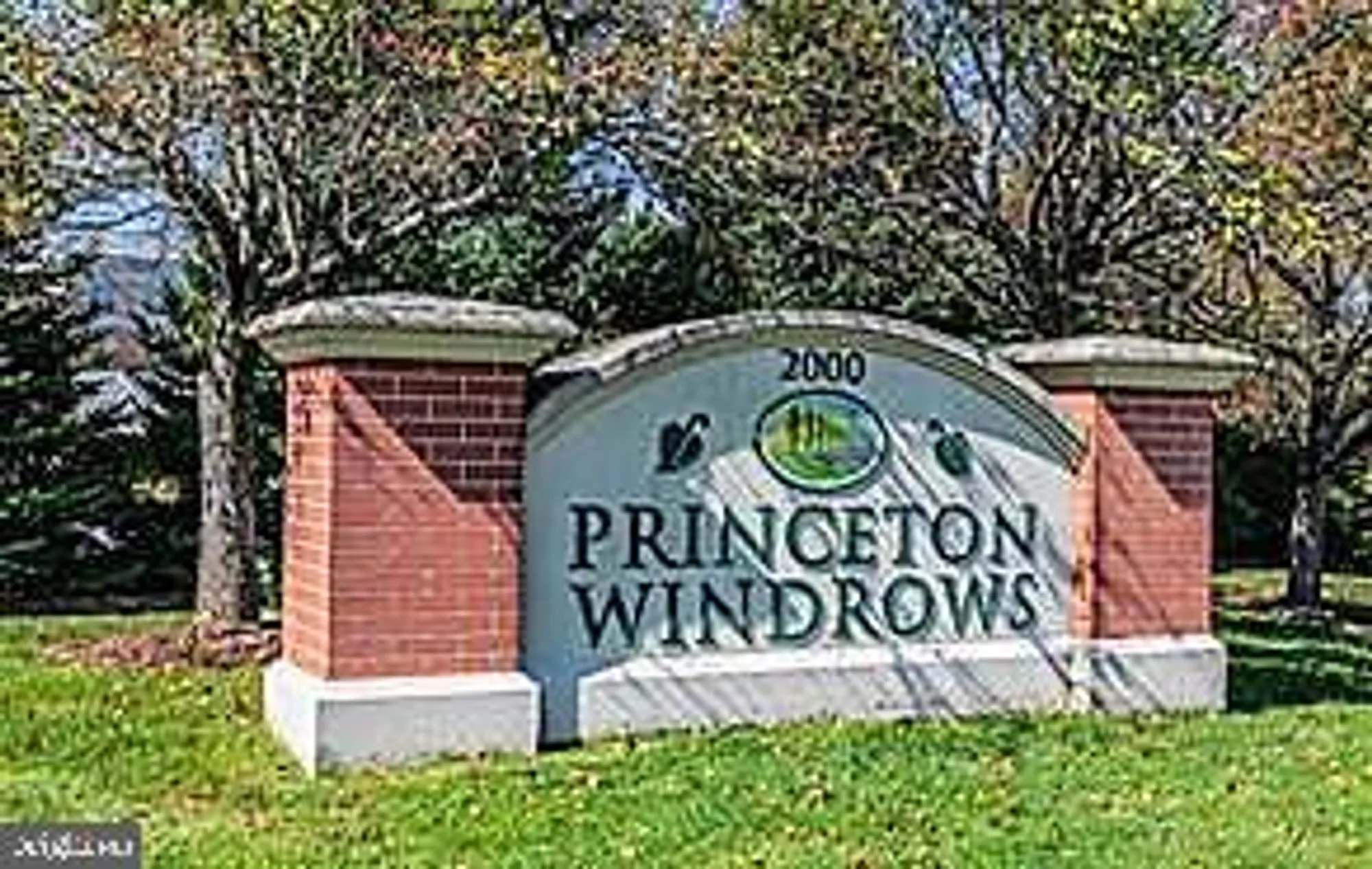 Property Slideshow image 36 of 37 | 2235 windrow dr, Princeton, NJ, 08540