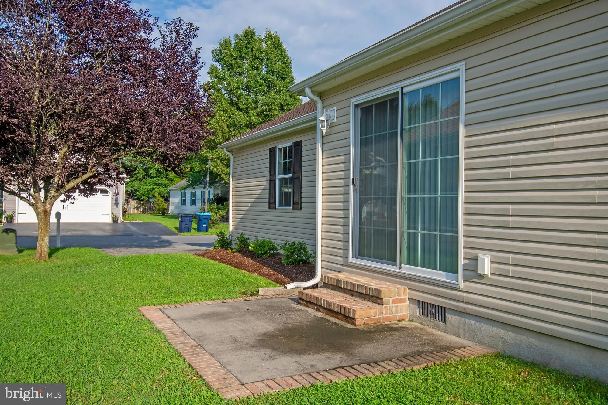 Property Slideshow image 5 of 29 | 192 daffodil dr # 36, Magnolia, DE, 19962