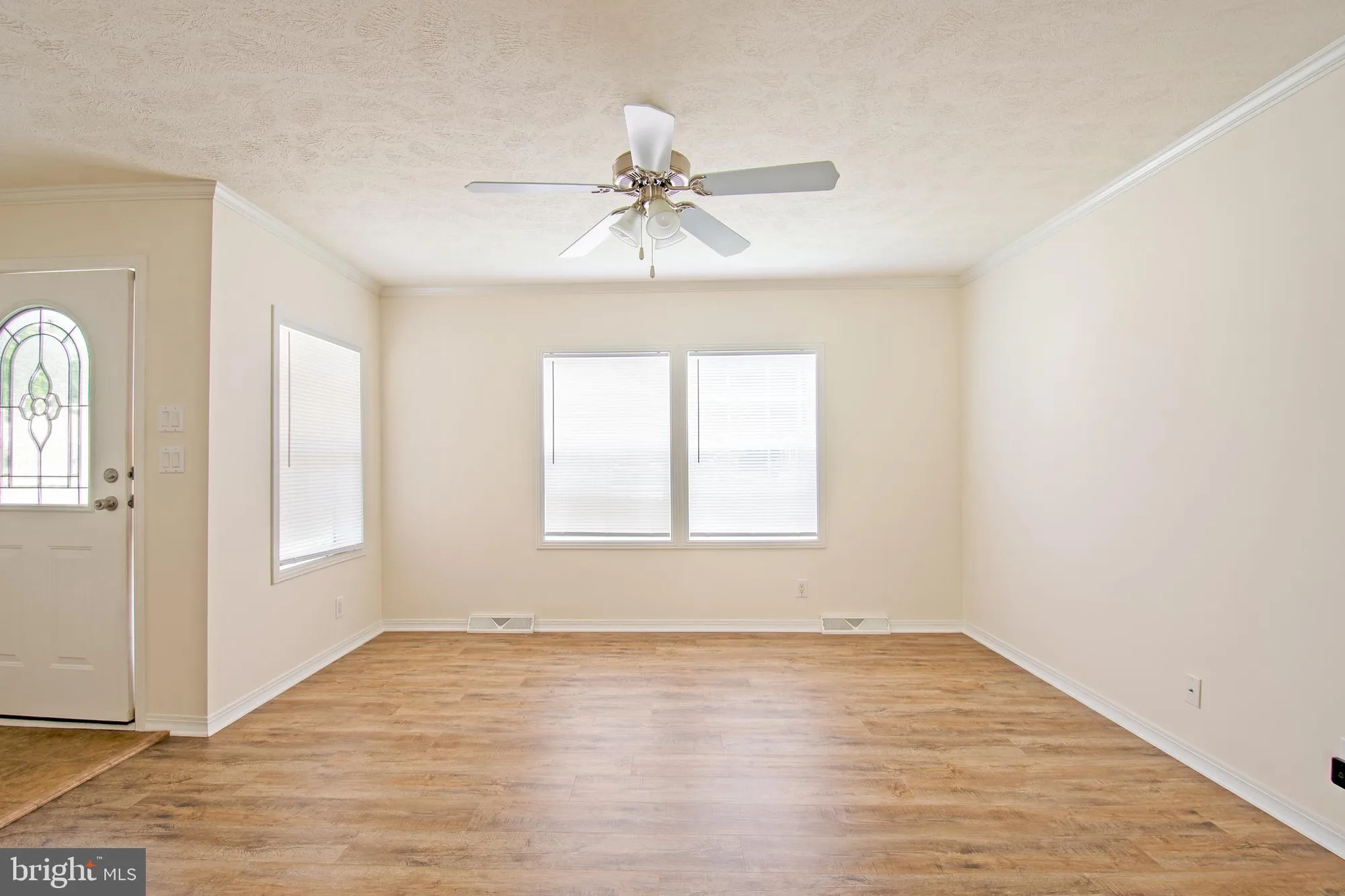 Property Slideshow image 7 of 29 | 192 daffodil dr # 36, Magnolia, DE, 19962