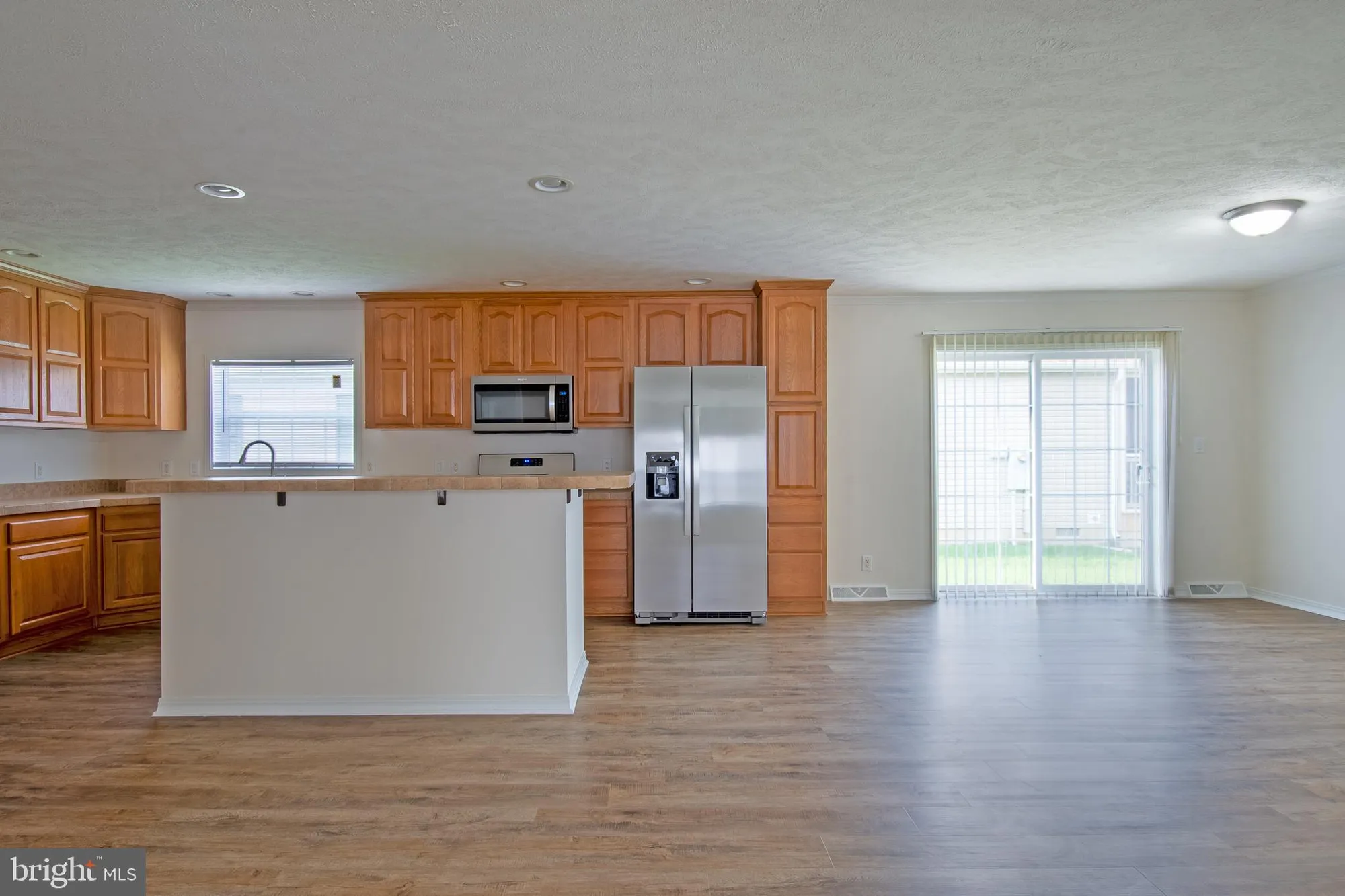 Property Slideshow image 9 of 29 | 192 daffodil dr # 36, Magnolia, DE, 19962