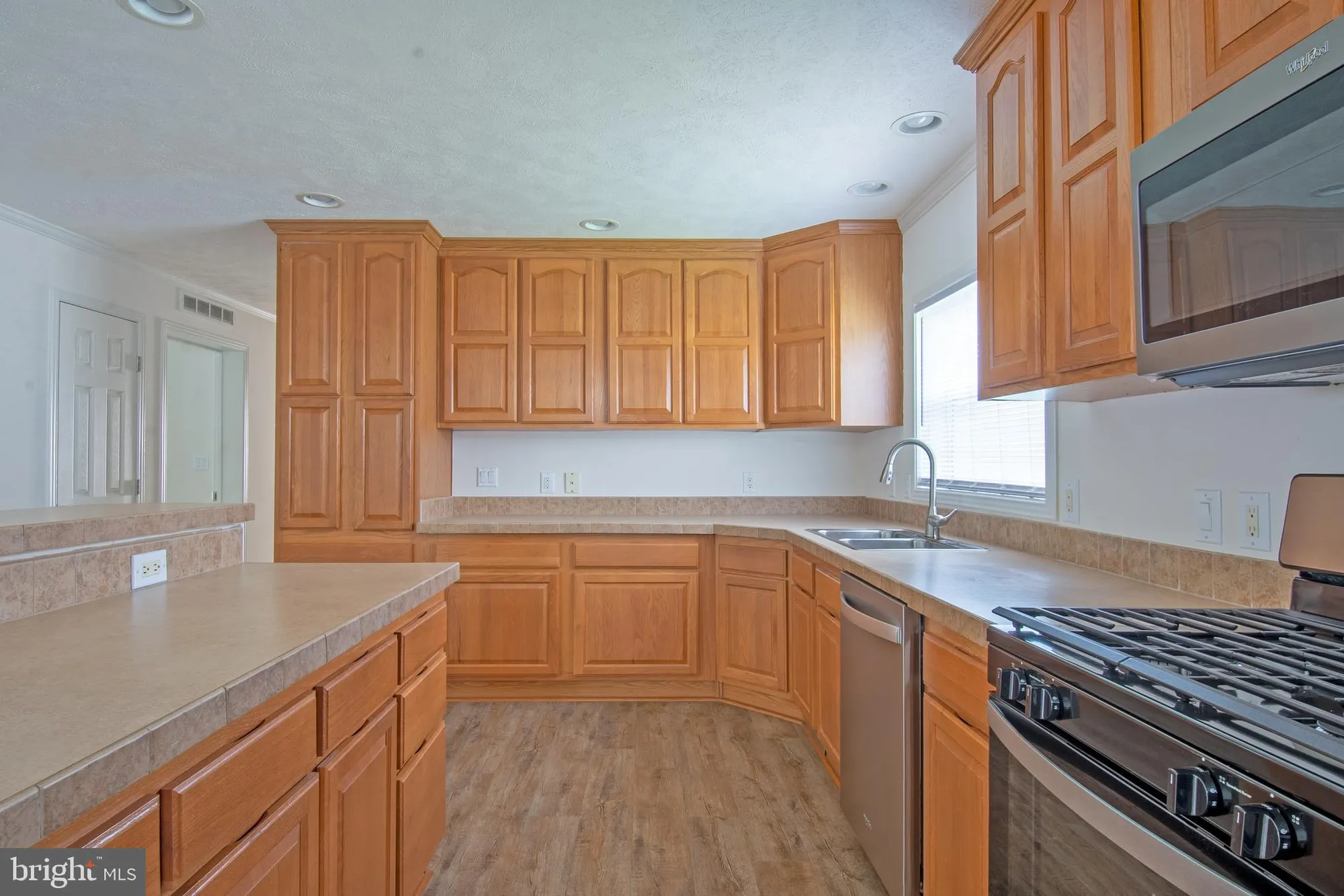 Property Slideshow image 11 of 29 | 192 daffodil dr # 36, Magnolia, DE, 19962