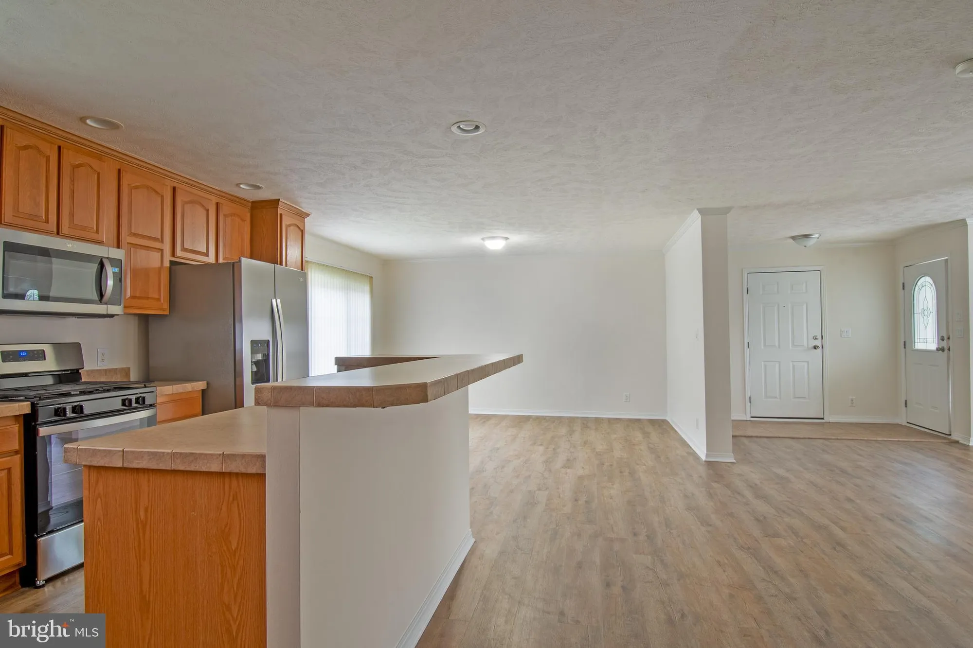 Property Slideshow image 14 of 29 | 192 daffodil dr # 36, Magnolia, DE, 19962