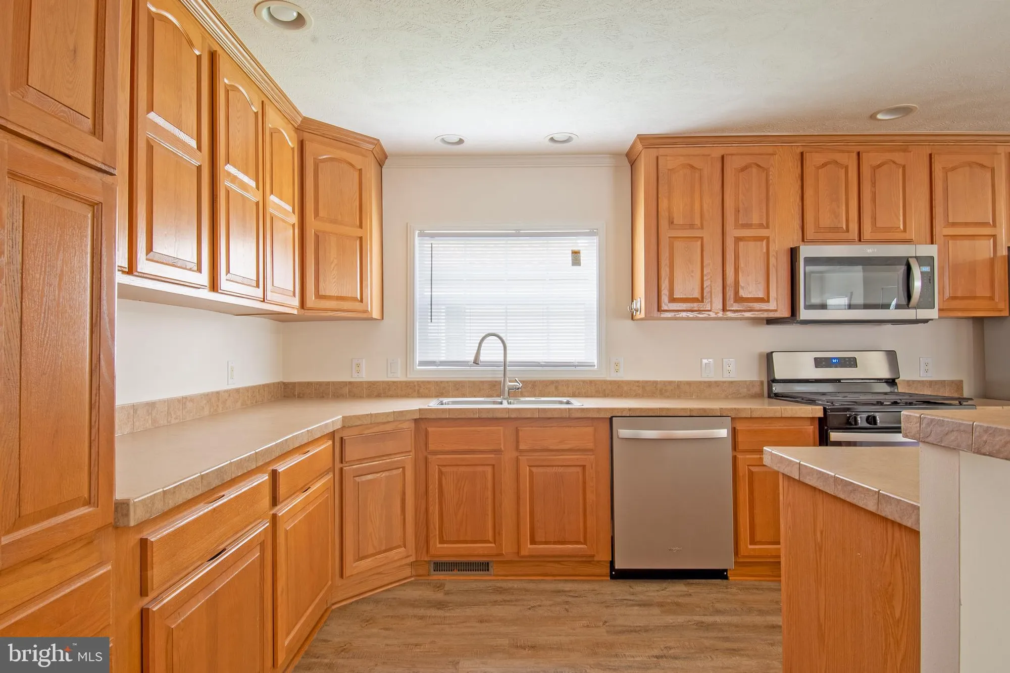 Property Slideshow image 13 of 29 | 192 daffodil dr # 36, Magnolia, DE, 19962