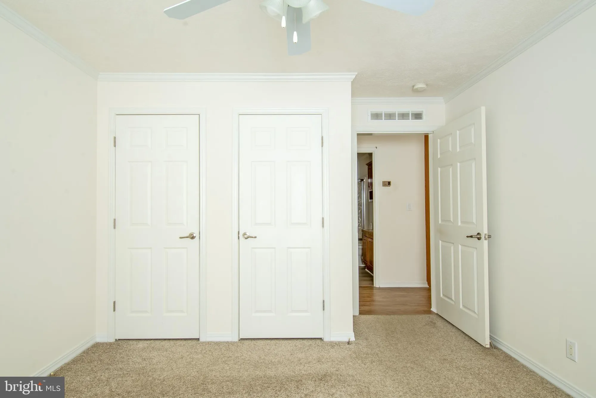 Property Slideshow image 18 of 29 | 192 daffodil dr # 36, Magnolia, DE, 19962