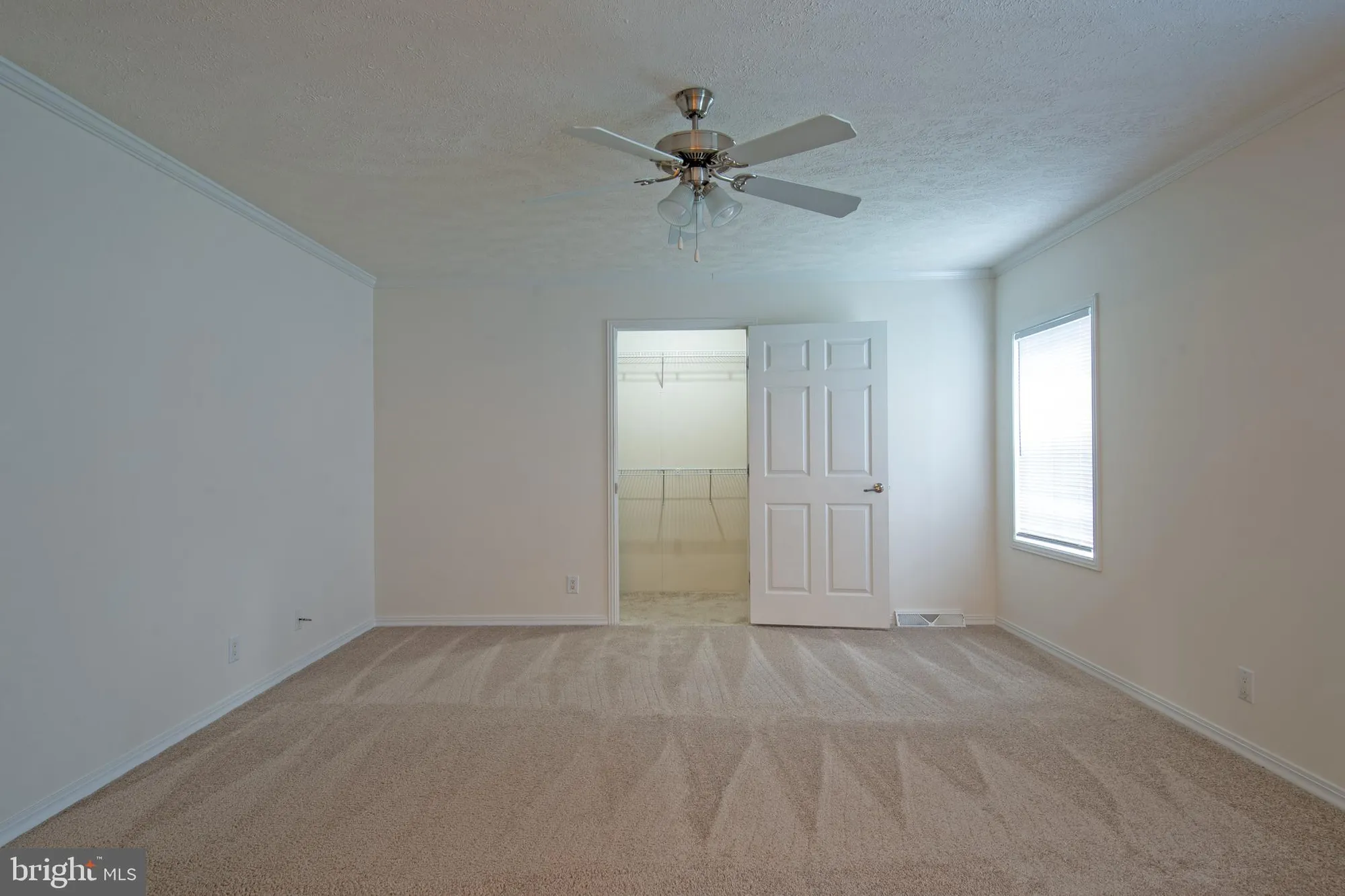 Property Slideshow image 23 of 29 | 192 daffodil dr # 36, Magnolia, DE, 19962