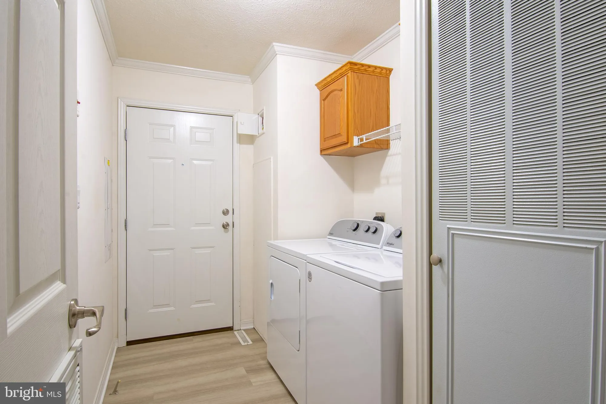 Property Slideshow image 22 of 29 | 192 daffodil dr # 36, Magnolia, DE, 19962