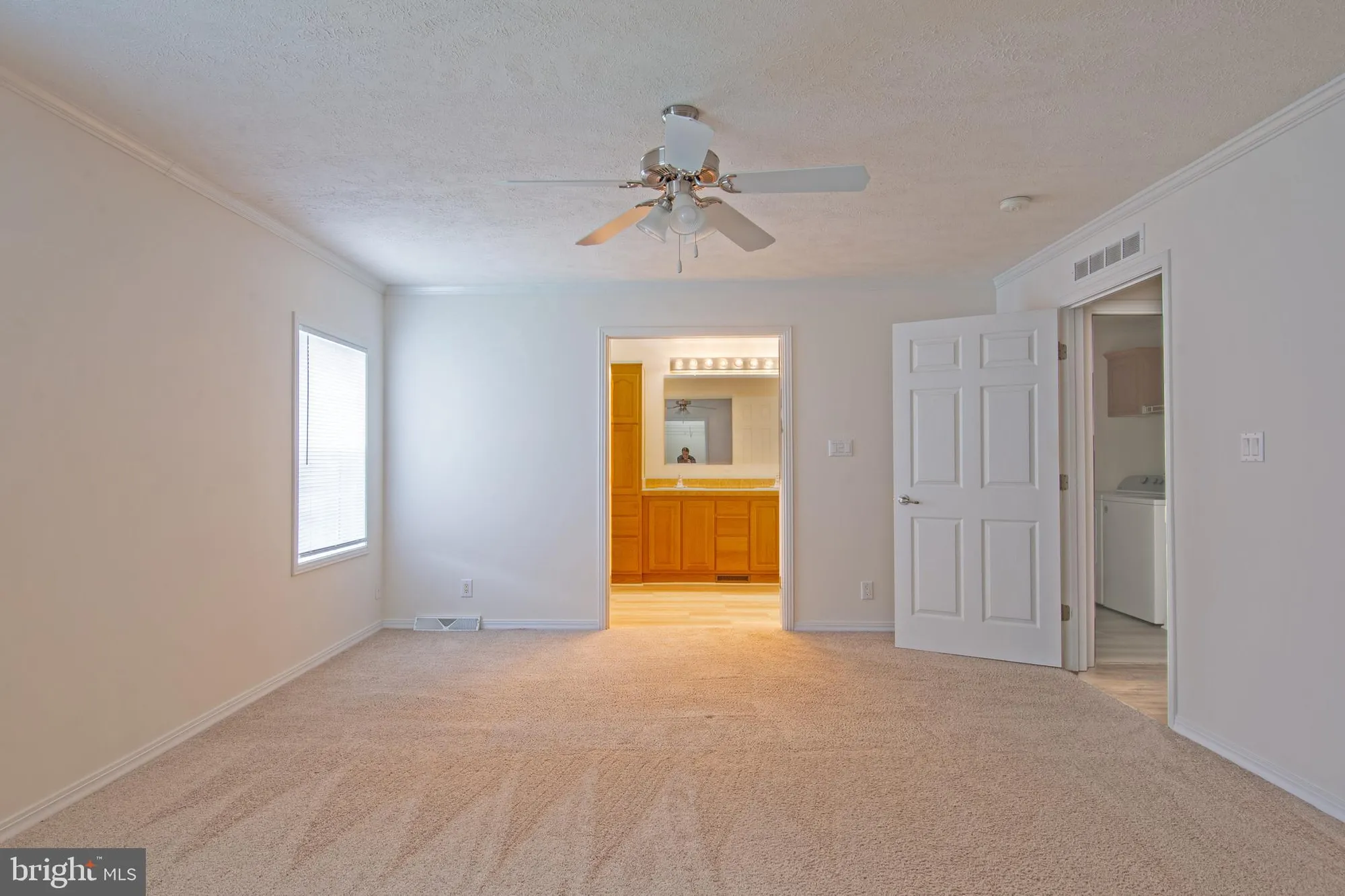 Property Slideshow image 25 of 29 | 192 daffodil dr # 36, Magnolia, DE, 19962