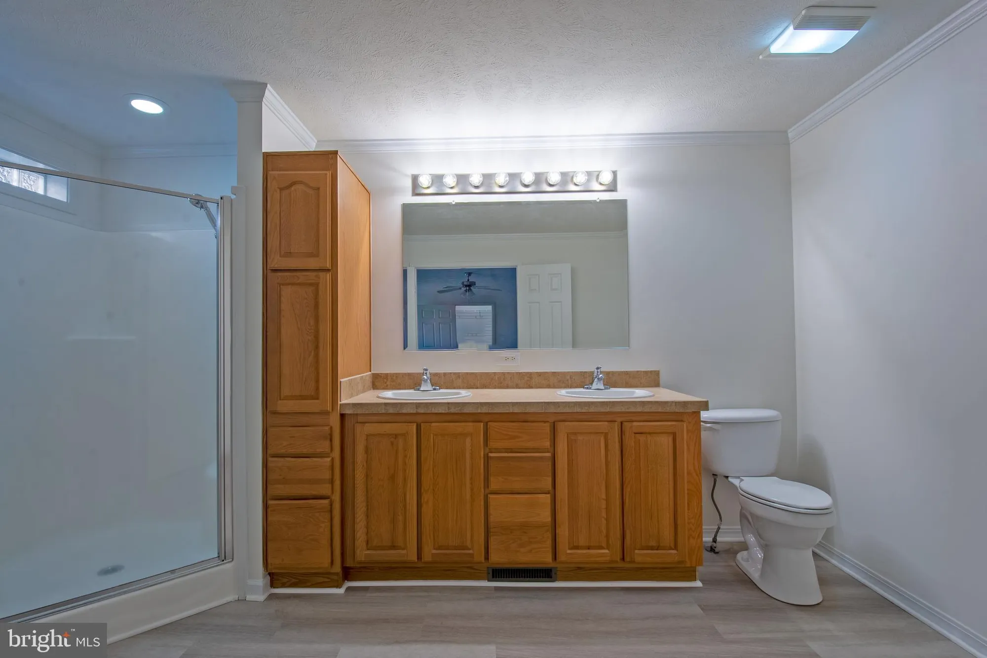 Property Slideshow image 29 of 29 | 192 daffodil dr # 36, Magnolia, DE, 19962