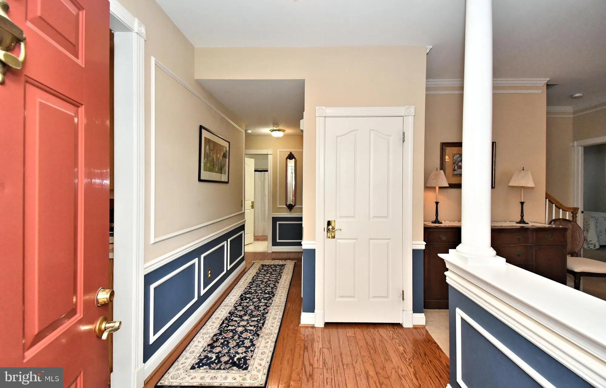 Property Slideshow image 4 of 29 | 2 newbury way, Lansdale, PA, 19446