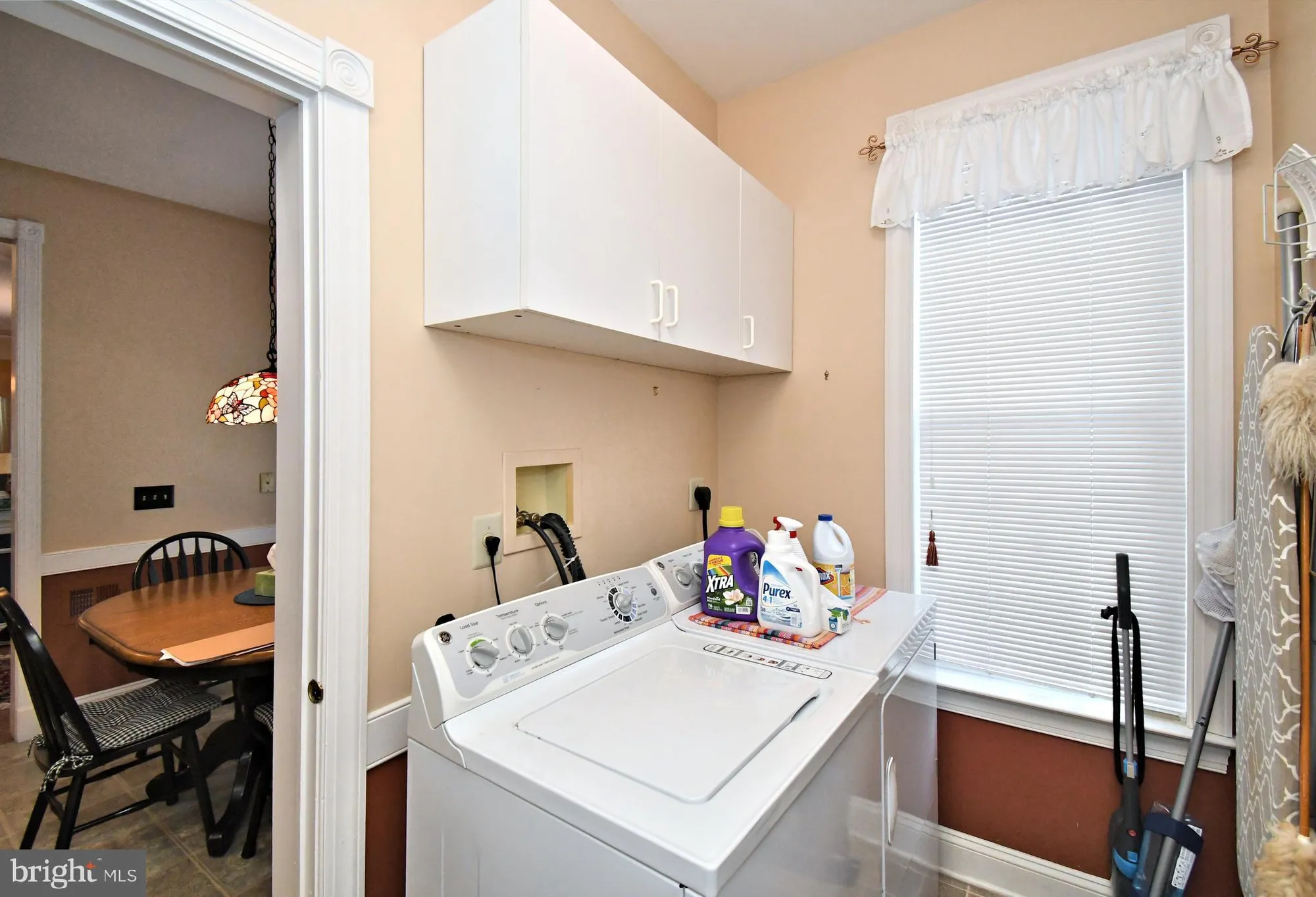 Property Slideshow image 14 of 29 | 2 newbury way, Lansdale, PA, 19446