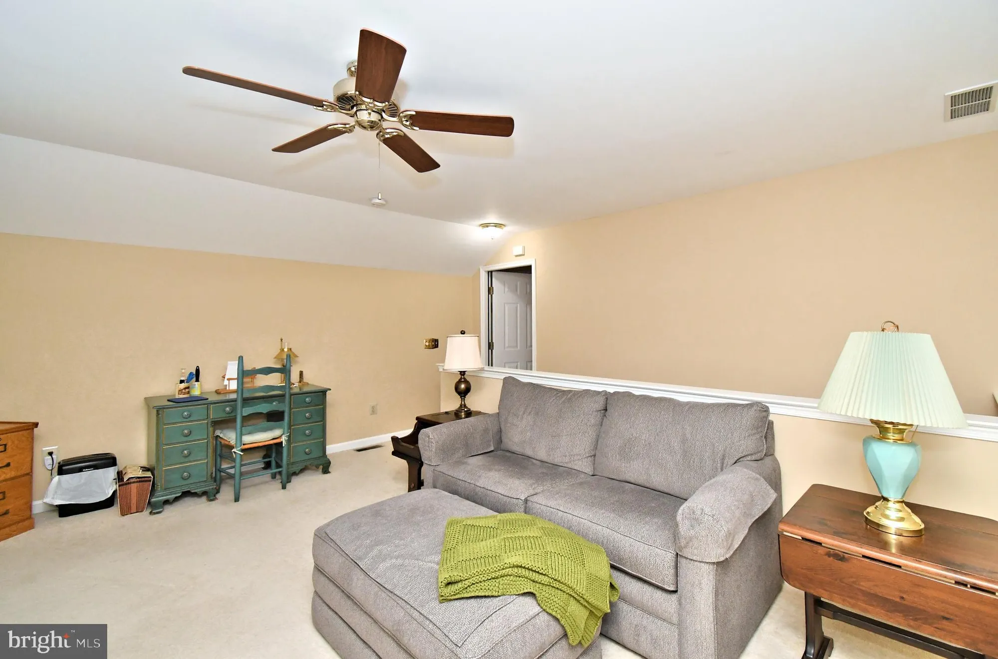 Property Slideshow image 25 of 29 | 2 newbury way, Lansdale, PA, 19446