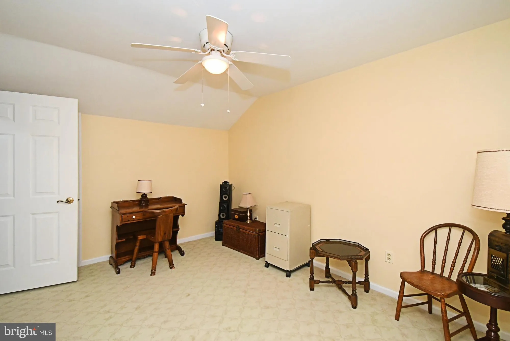 Property Slideshow image 26 of 29 | 2 newbury way, Lansdale, PA, 19446