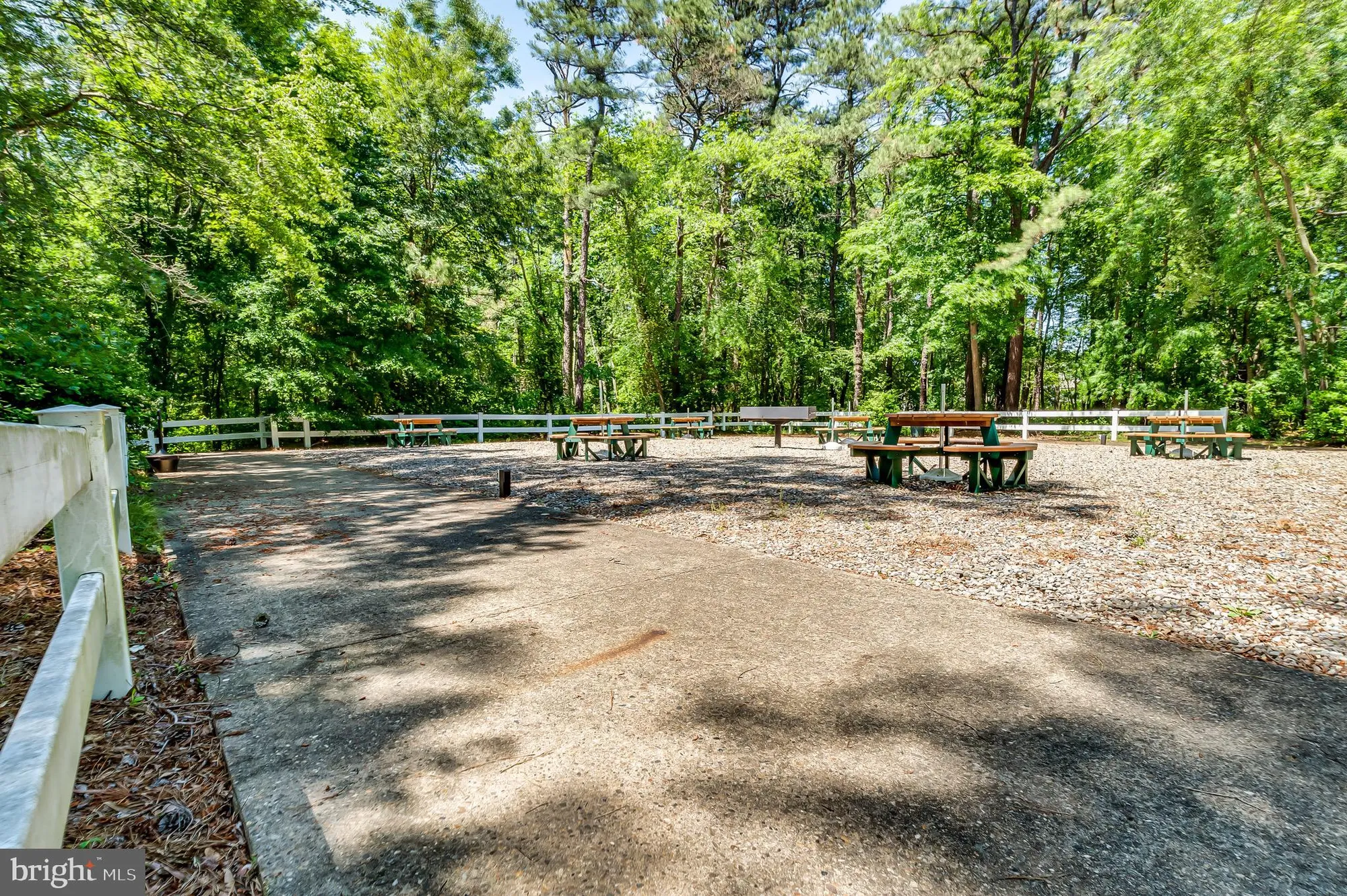 Property Slideshow image 17 of 26 | 45 huntington dr, Southampton, NJ, 08088