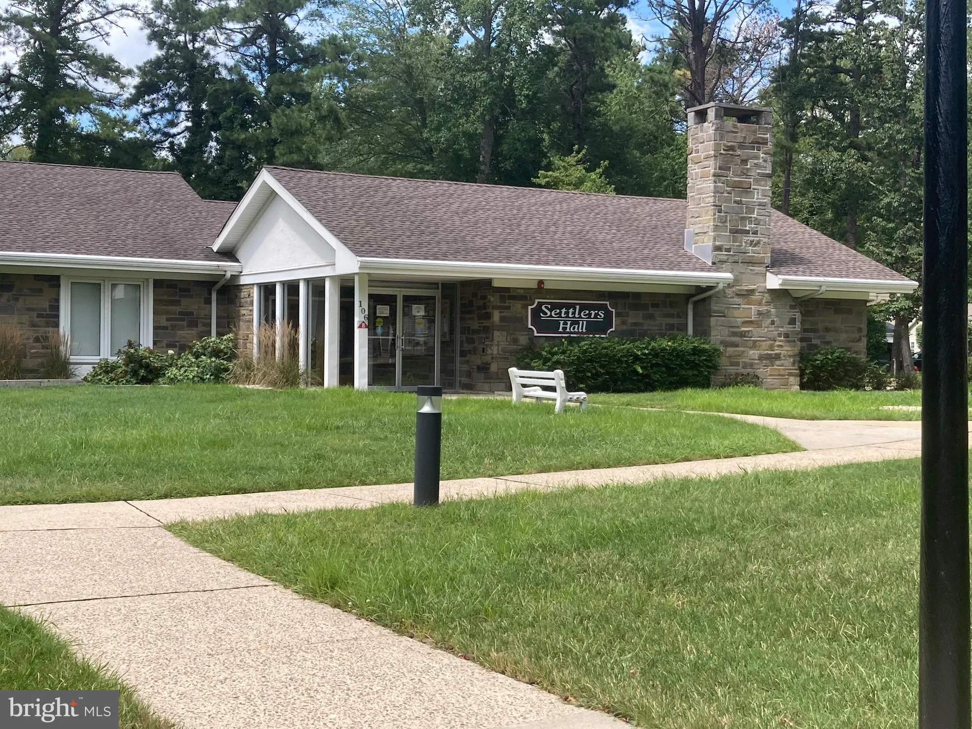 Property Slideshow image 21 of 26 | 45 huntington dr, Southampton, NJ, 08088