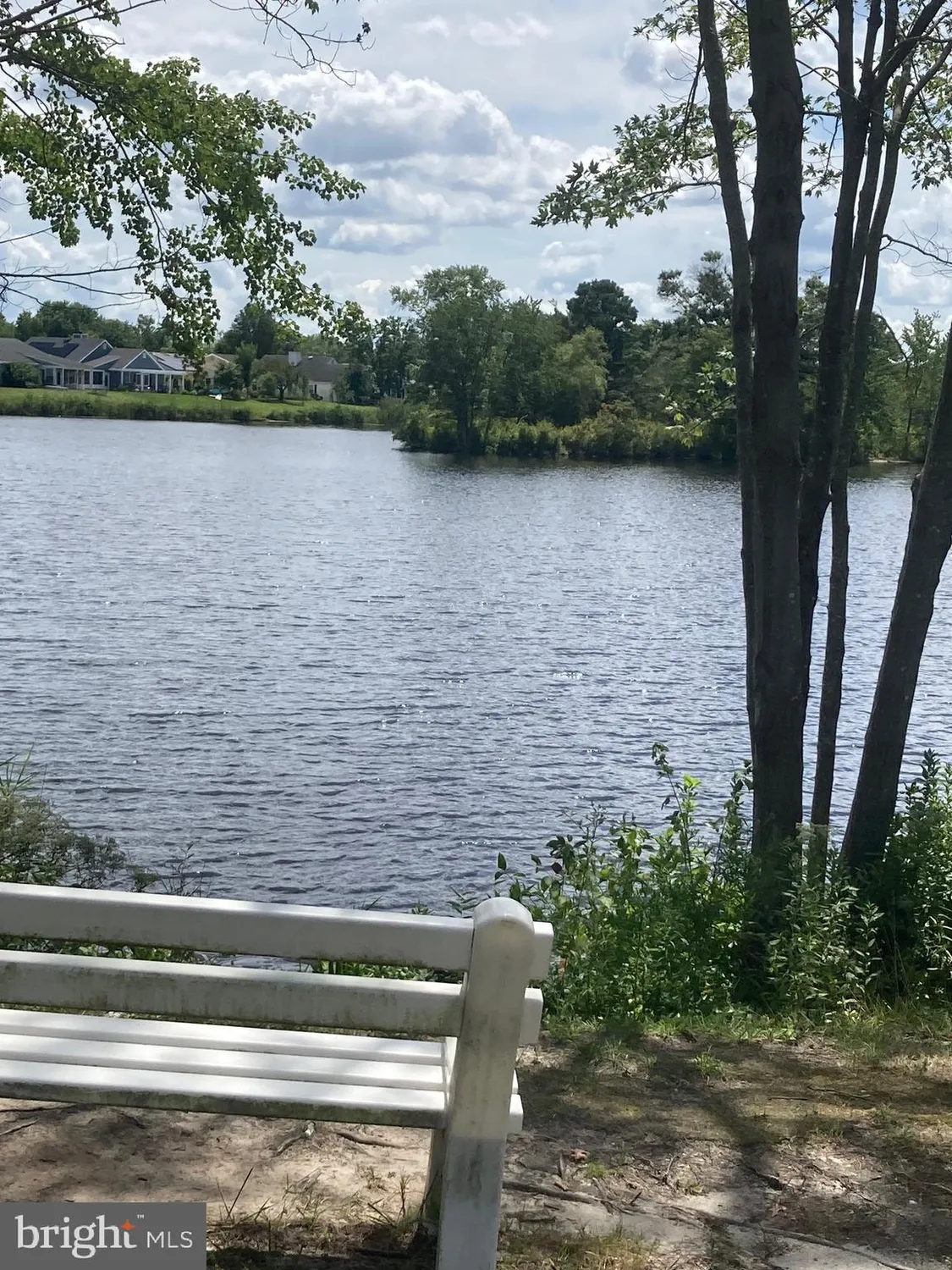 Property Slideshow image 24 of 26 | 45 huntington dr, Southampton, NJ, 08088