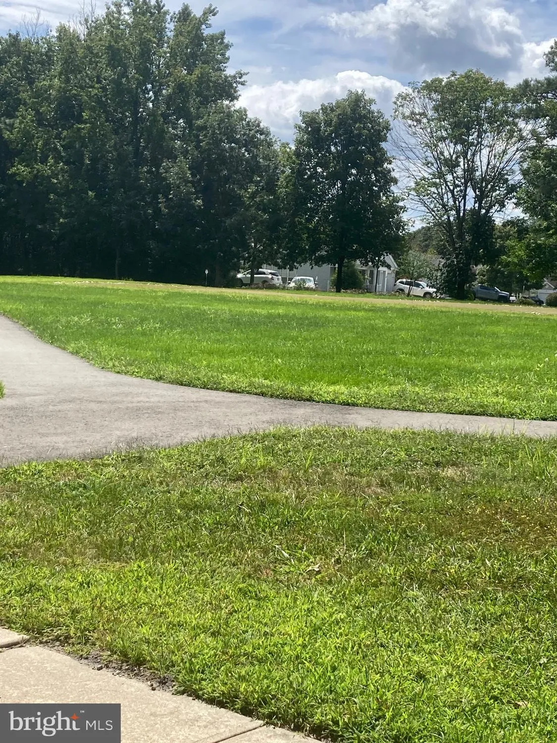 Property Slideshow image 26 of 26 | 45 huntington dr, Southampton, NJ, 08088