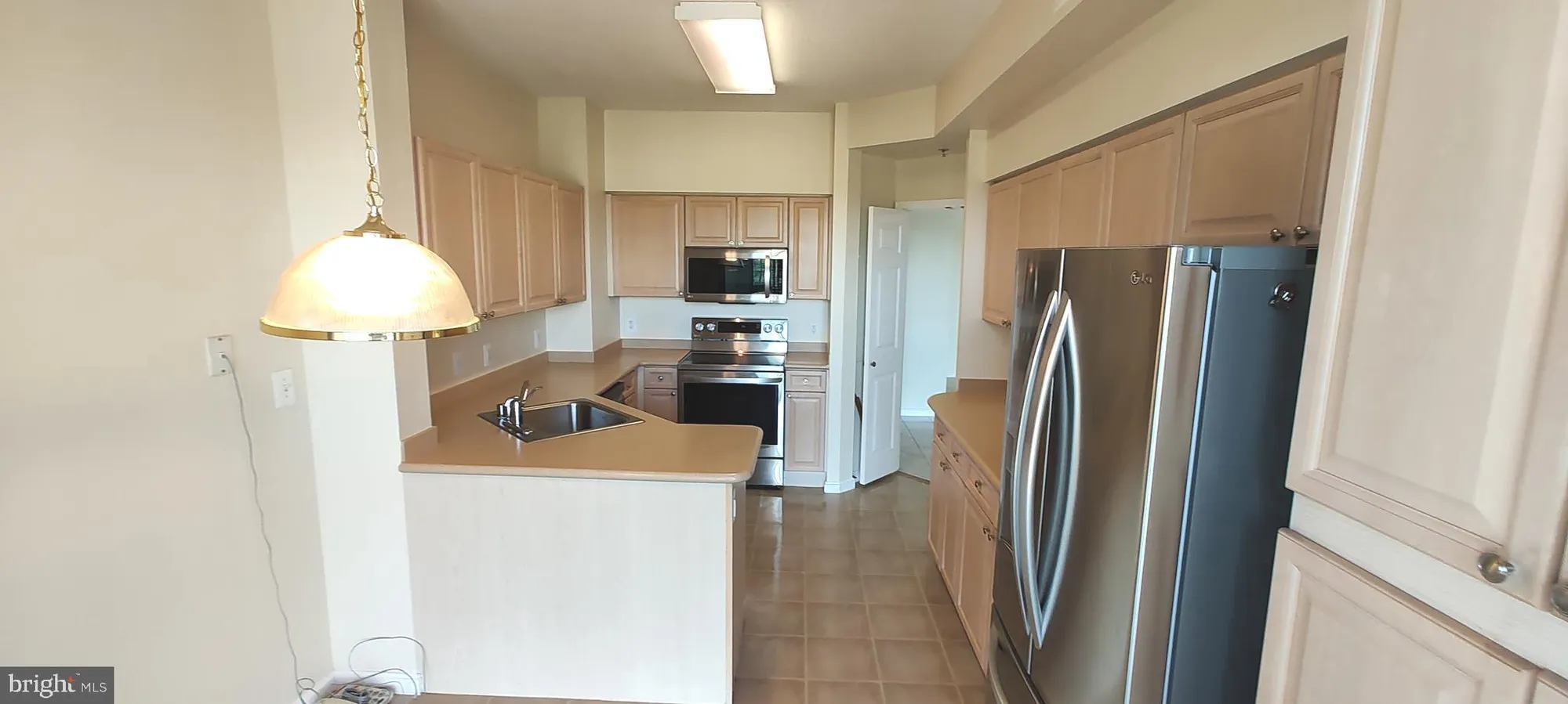 Property Slideshow image 5 of 47 | 3100 n leisure world blvd 812, Silver Spring, MD, 20906