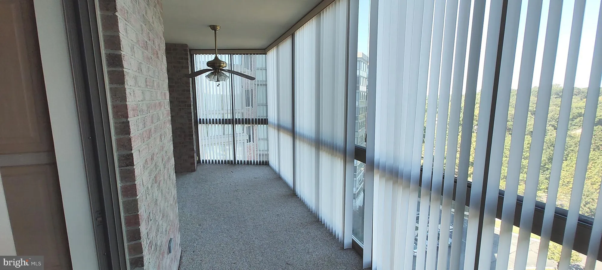 Property Slideshow image 17 of 47 | 3100 n leisure world blvd 812, Silver Spring, MD, 20906