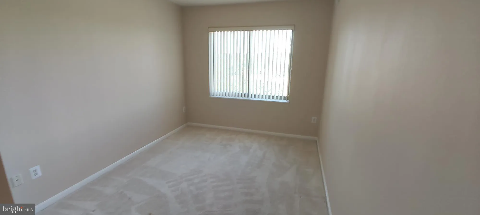 Property Slideshow image 20 of 47 | 3100 n leisure world blvd 812, Silver Spring, MD, 20906