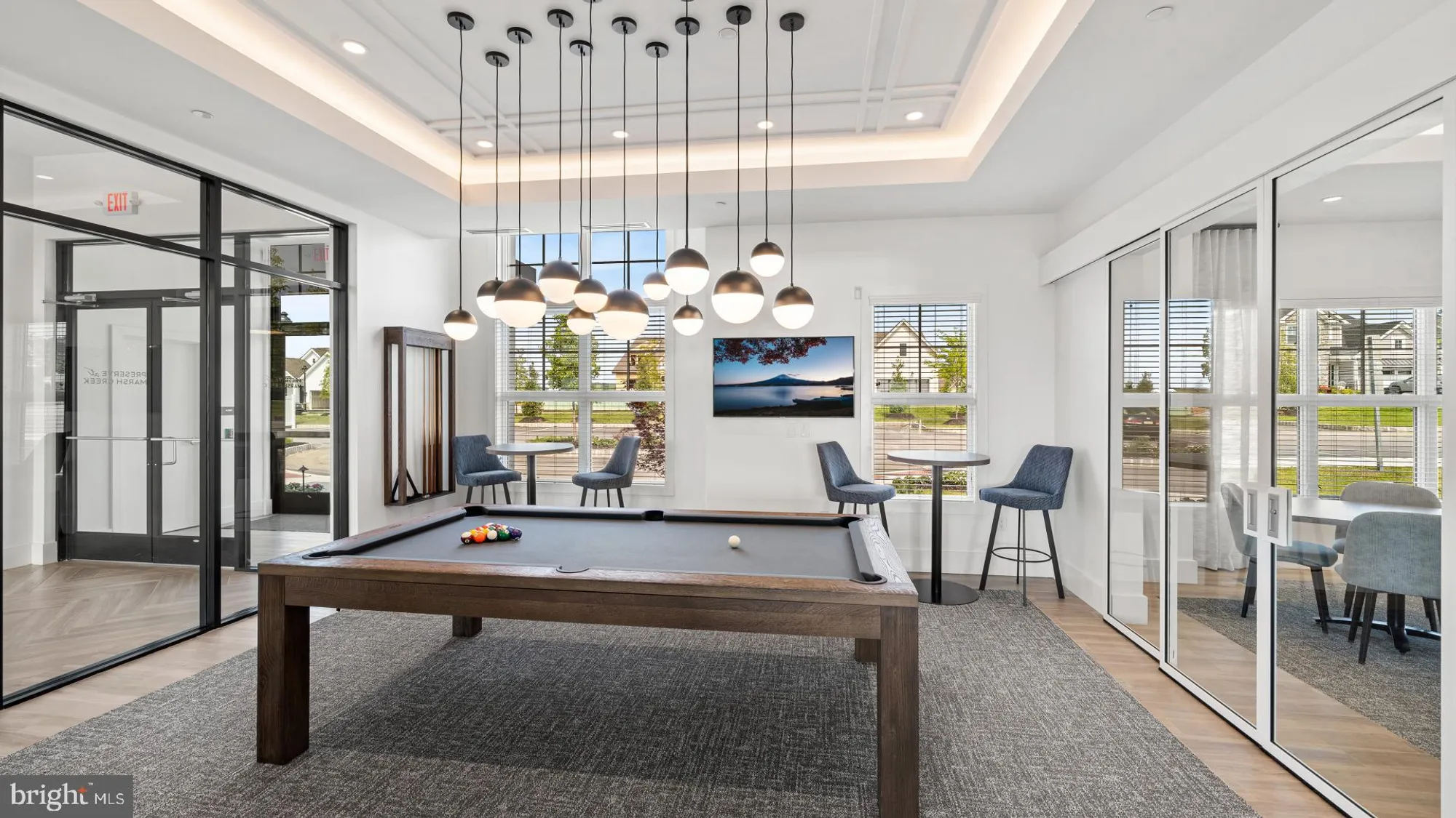 Property Slideshow image 13 of 24 | 545 trifecta rd # 326, Downingtown, PA, 19335