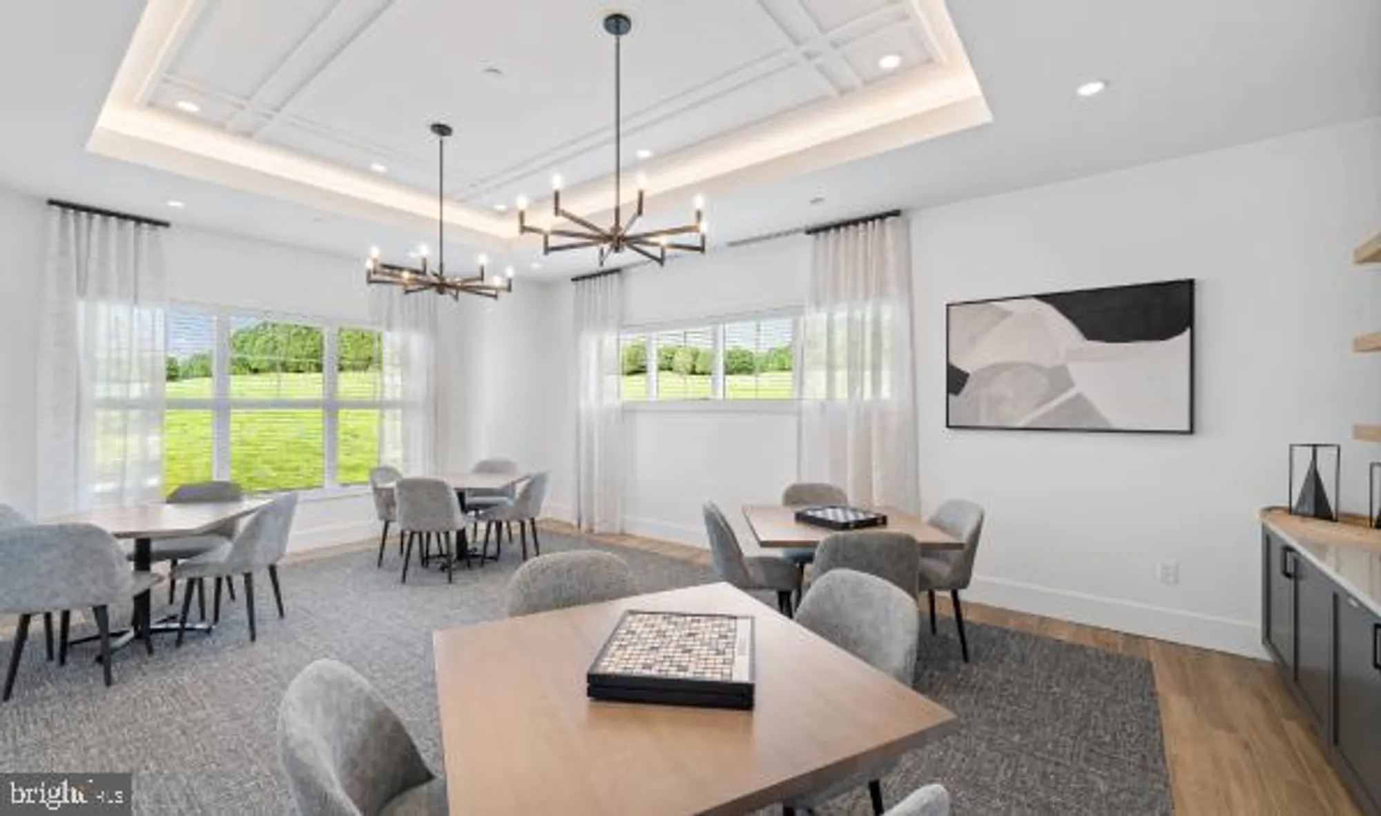 Property Slideshow image 14 of 24 | 545 trifecta rd # 326, Downingtown, PA, 19335