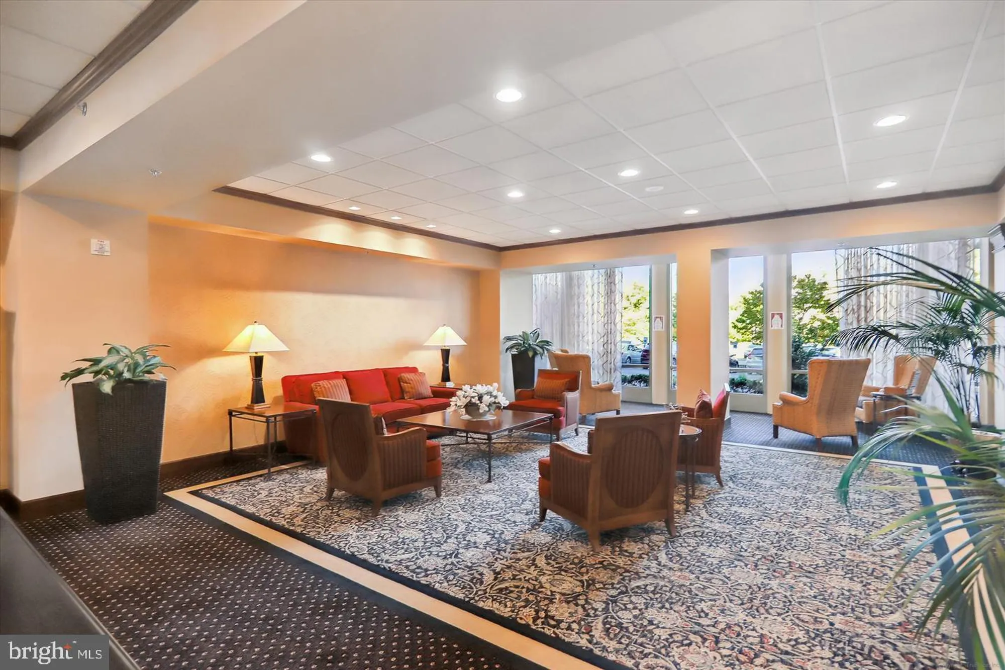 Property Slideshow image 25 of 47 | 3100 n leisure world blvd 812, Silver Spring, MD, 20906