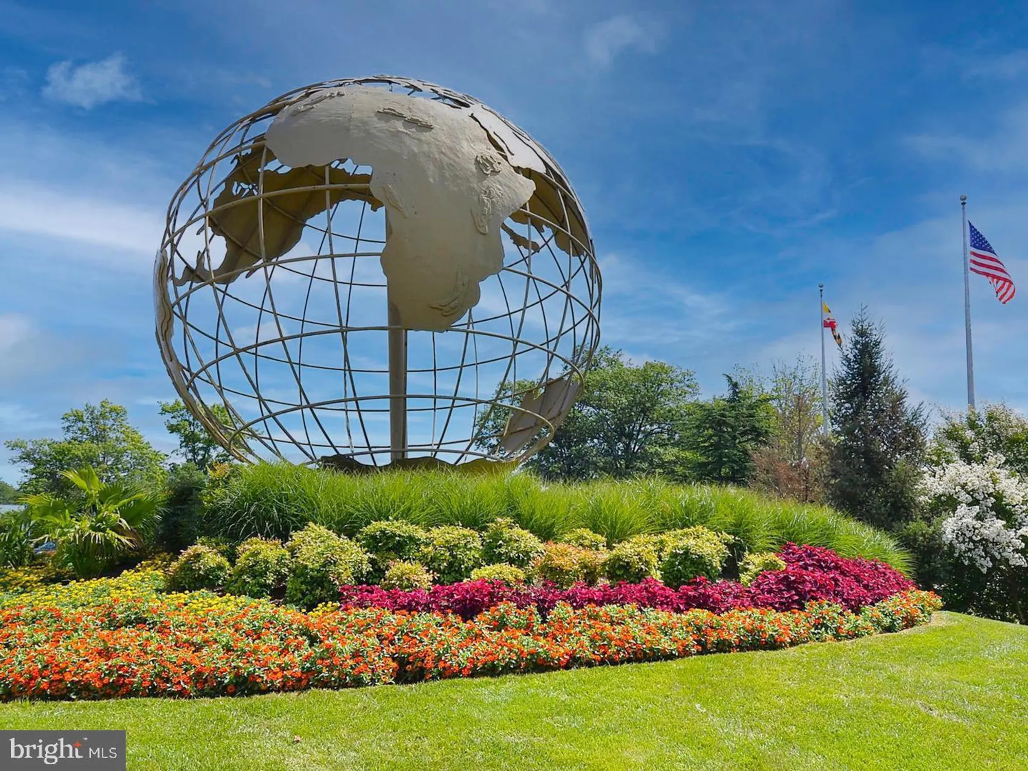 Property Slideshow image 38 of 47 | 3100 n leisure world blvd 812, Silver Spring, MD, 20906