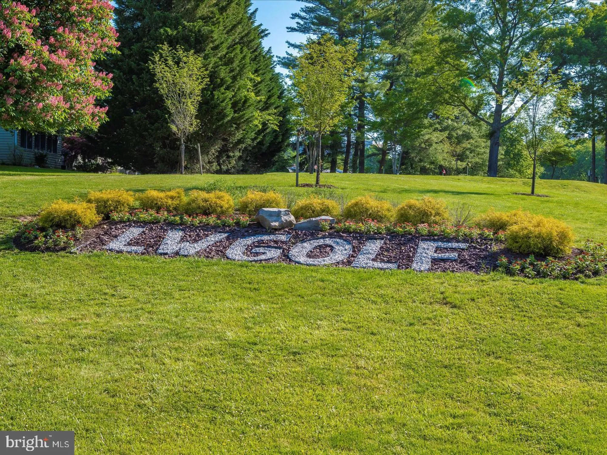 Property Slideshow image 40 of 47 | 3100 n leisure world blvd 812, Silver Spring, MD, 20906