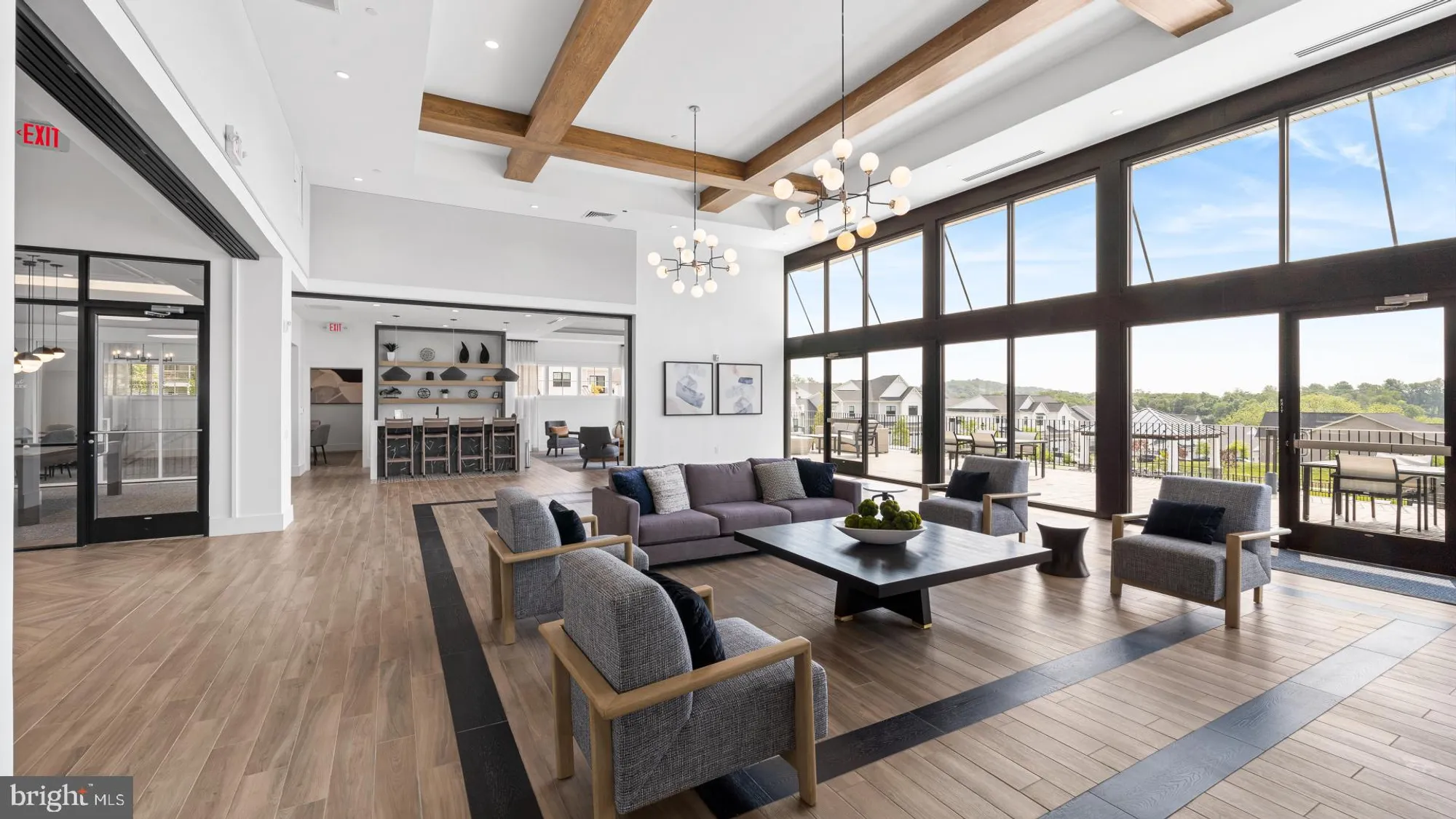 Property Slideshow image 21 of 24 | 545 trifecta rd # 326, Downingtown, PA, 19335