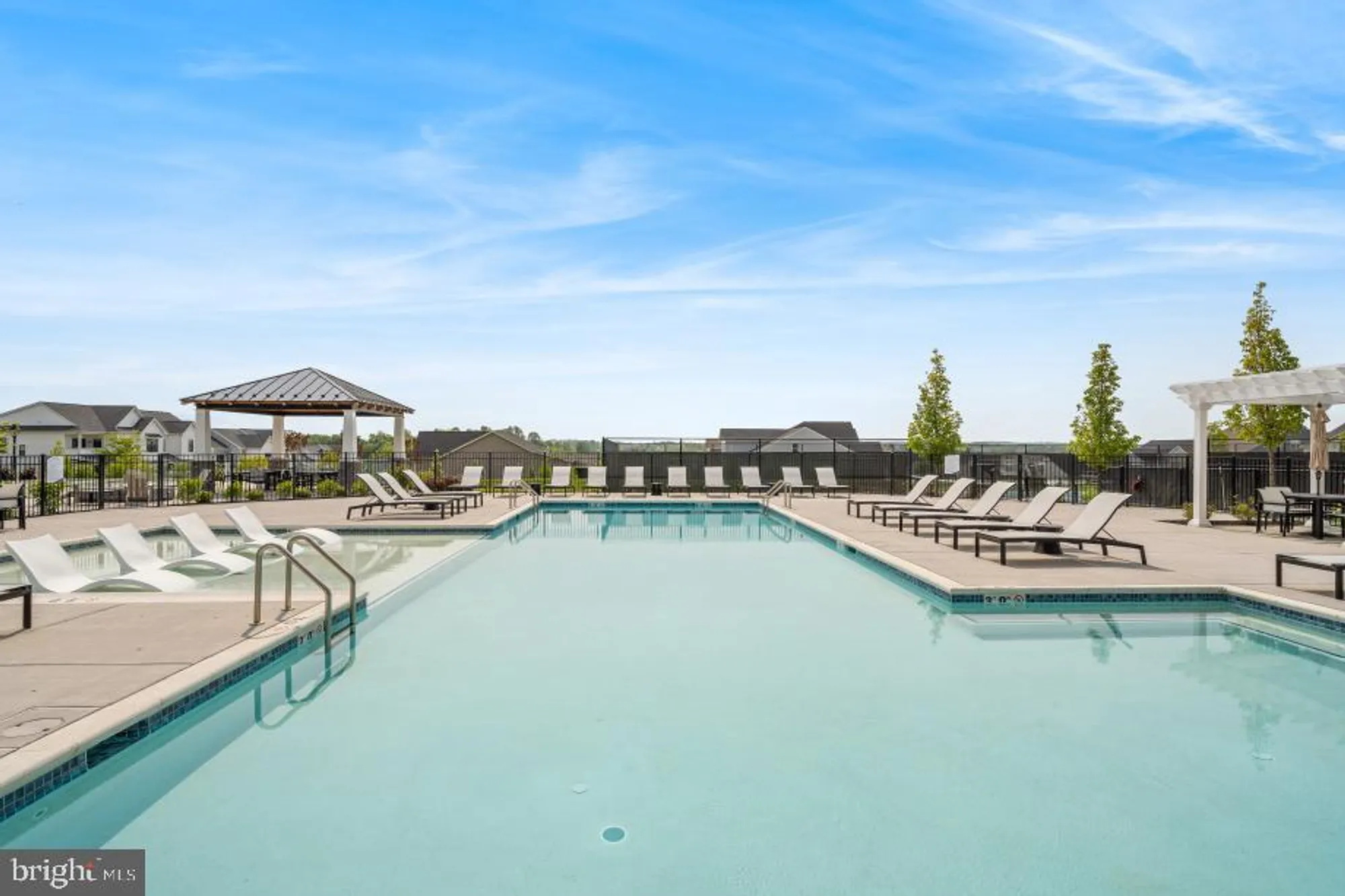 Property Slideshow image 24 of 24 | 545 trifecta rd # 326, Downingtown, PA, 19335