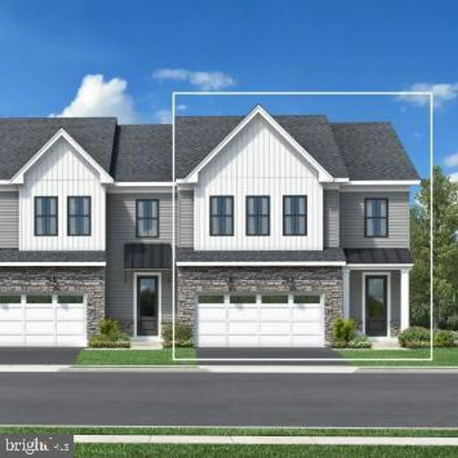 Property Slideshow image 1 of 40 | 516 trifecta rd # 279, Downingtown, PA, 19335
