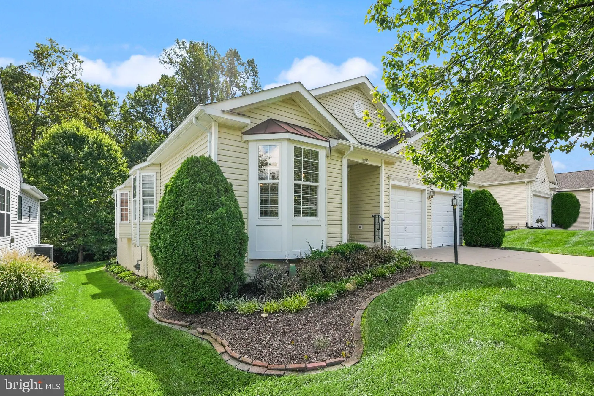 Property Slideshow image 3 of 65 | 4030 great harvest ct, Dumfries, VA, 22025