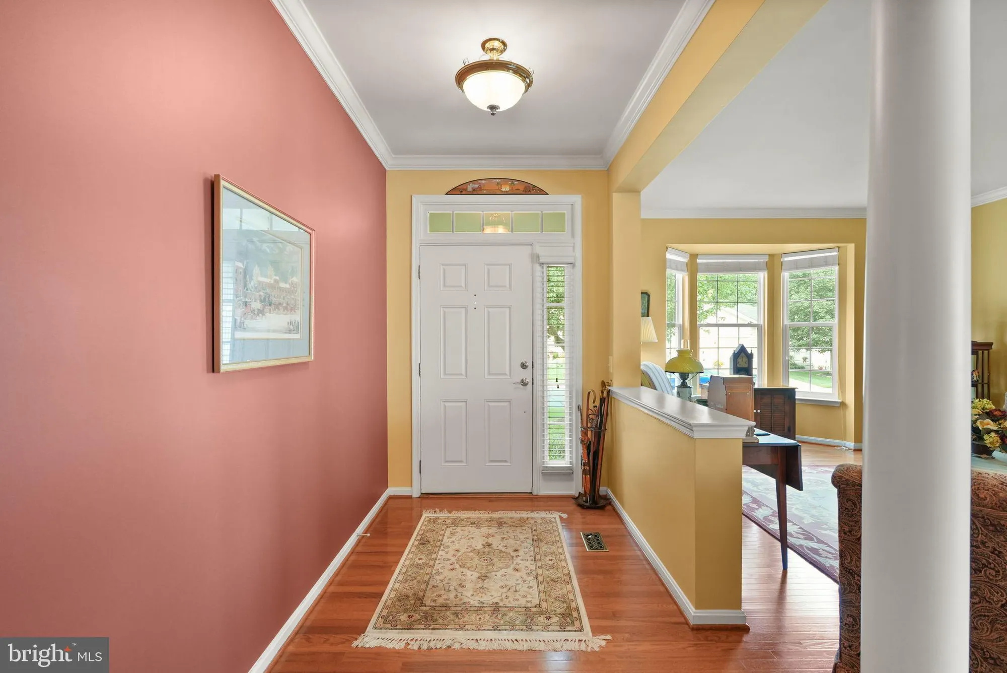 Property Slideshow image 8 of 65 | 4030 great harvest ct, Dumfries, VA, 22025