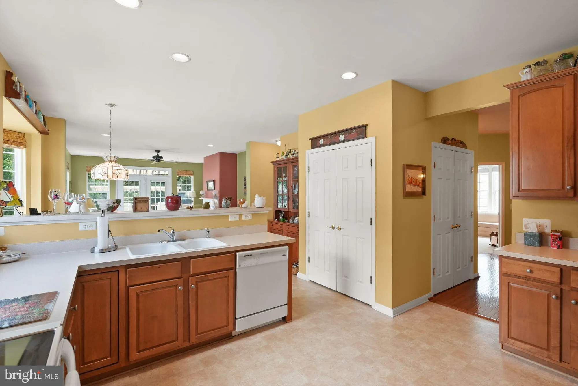 Property Slideshow image 17 of 65 | 4030 great harvest ct, Dumfries, VA, 22025