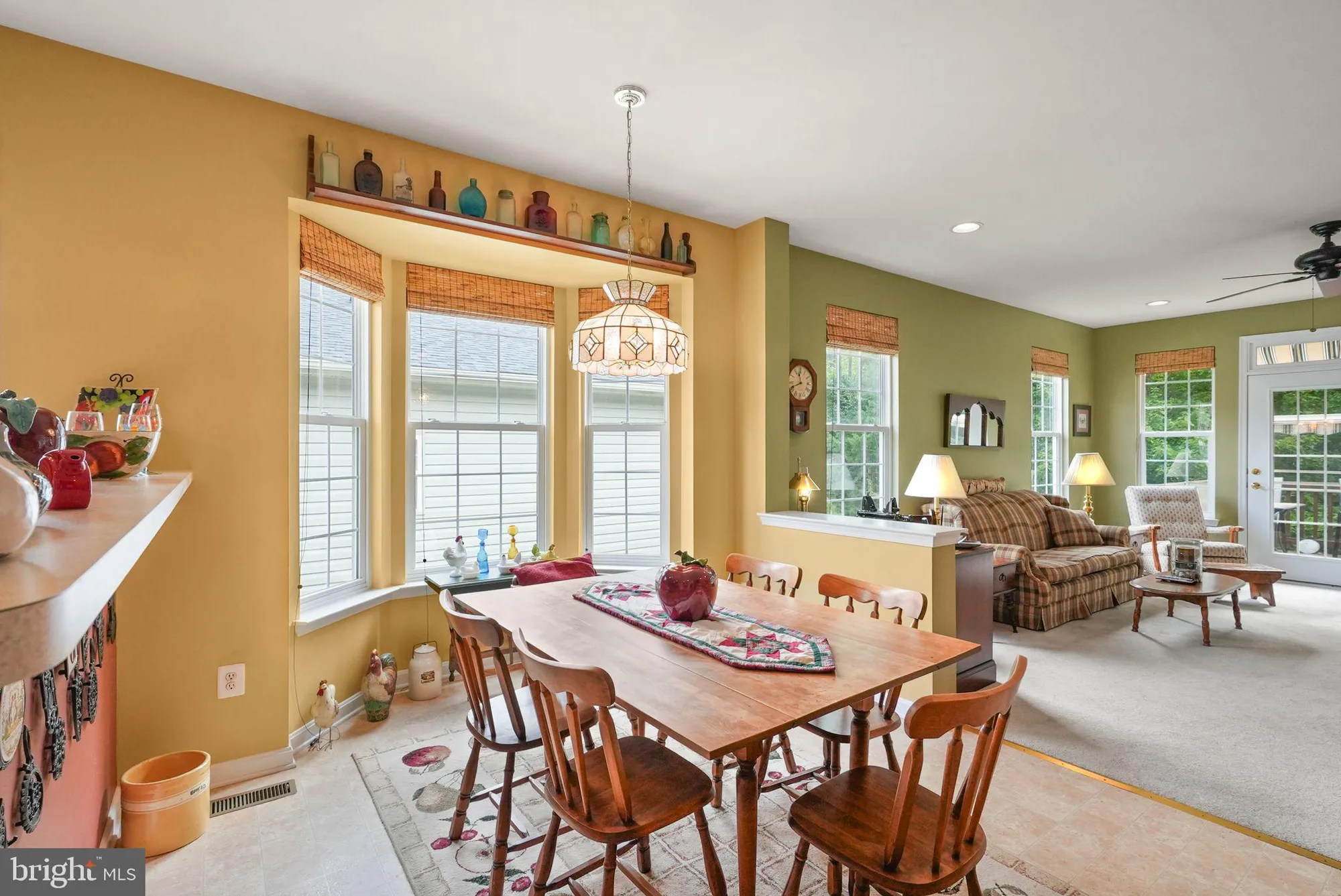 Property Slideshow image 19 of 65 | 4030 great harvest ct, Dumfries, VA, 22025