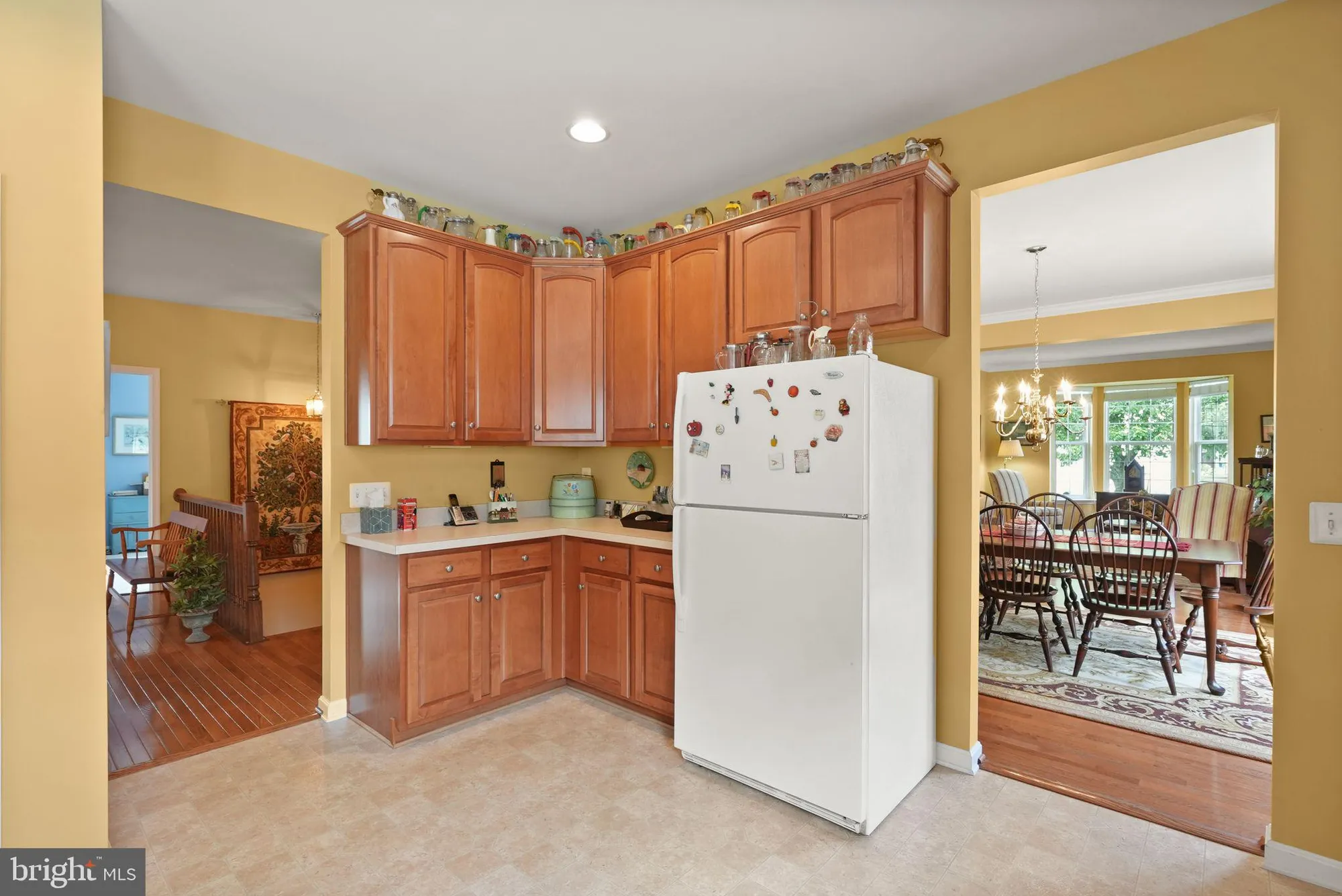 Property Slideshow image 18 of 65 | 4030 great harvest ct, Dumfries, VA, 22025