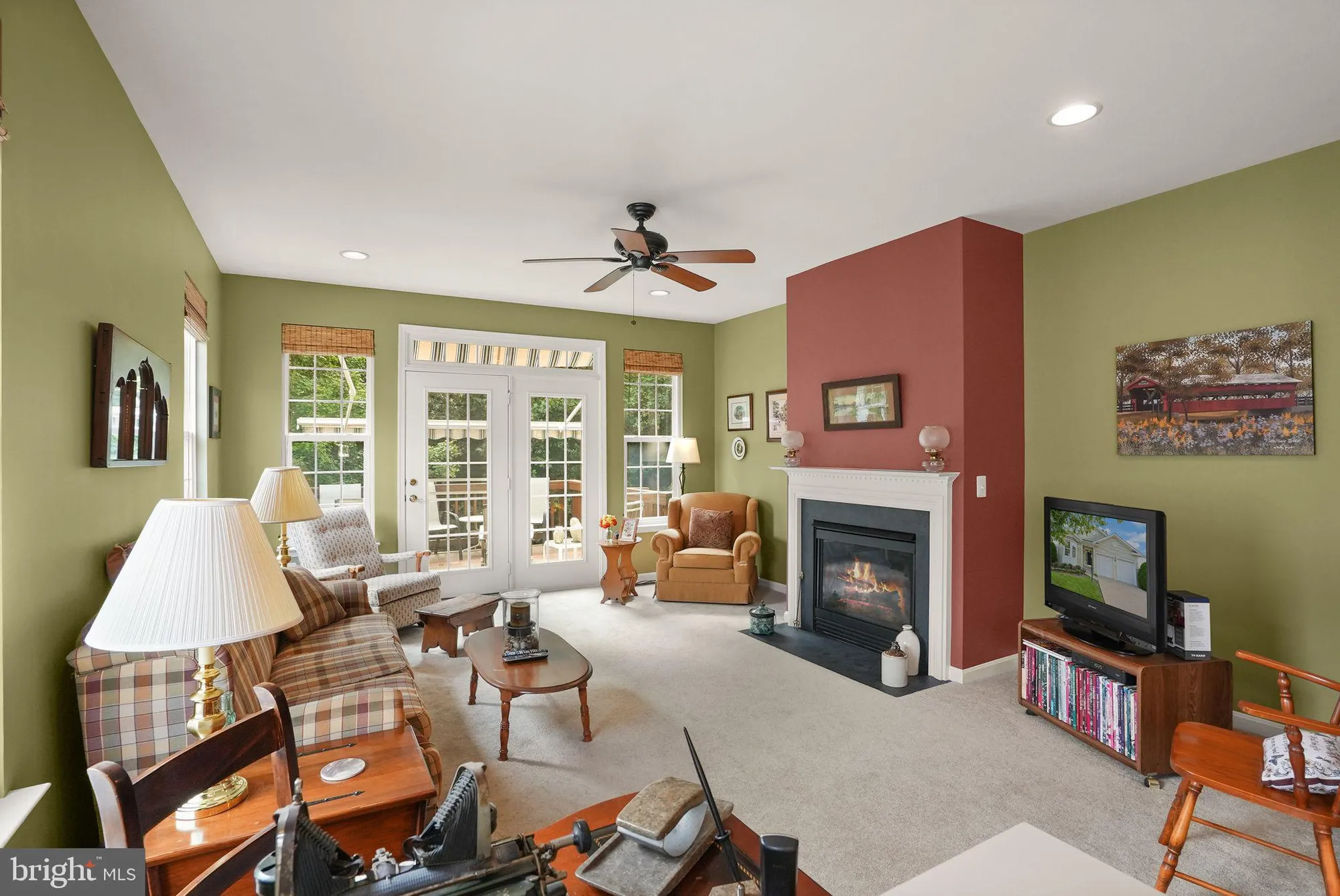 Property Slideshow image 22 of 65 | 4030 great harvest ct, Dumfries, VA, 22025