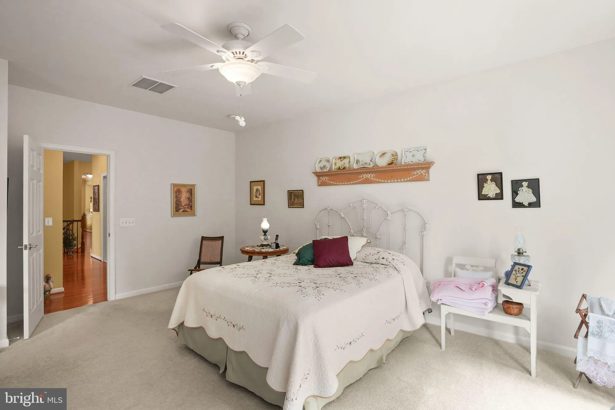 Property Slideshow image 25 of 65 | 4030 great harvest ct, Dumfries, VA, 22025