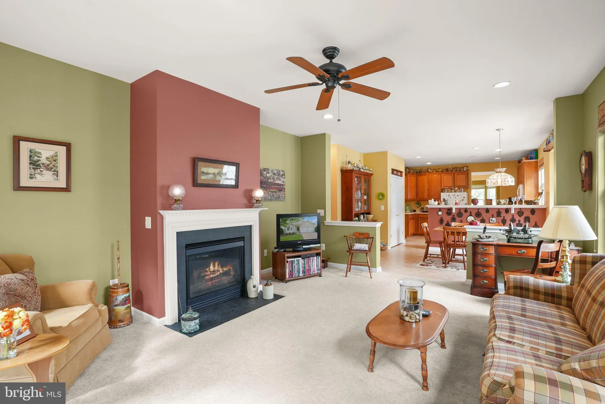 Property Slideshow image 23 of 65 | 4030 great harvest ct, Dumfries, VA, 22025