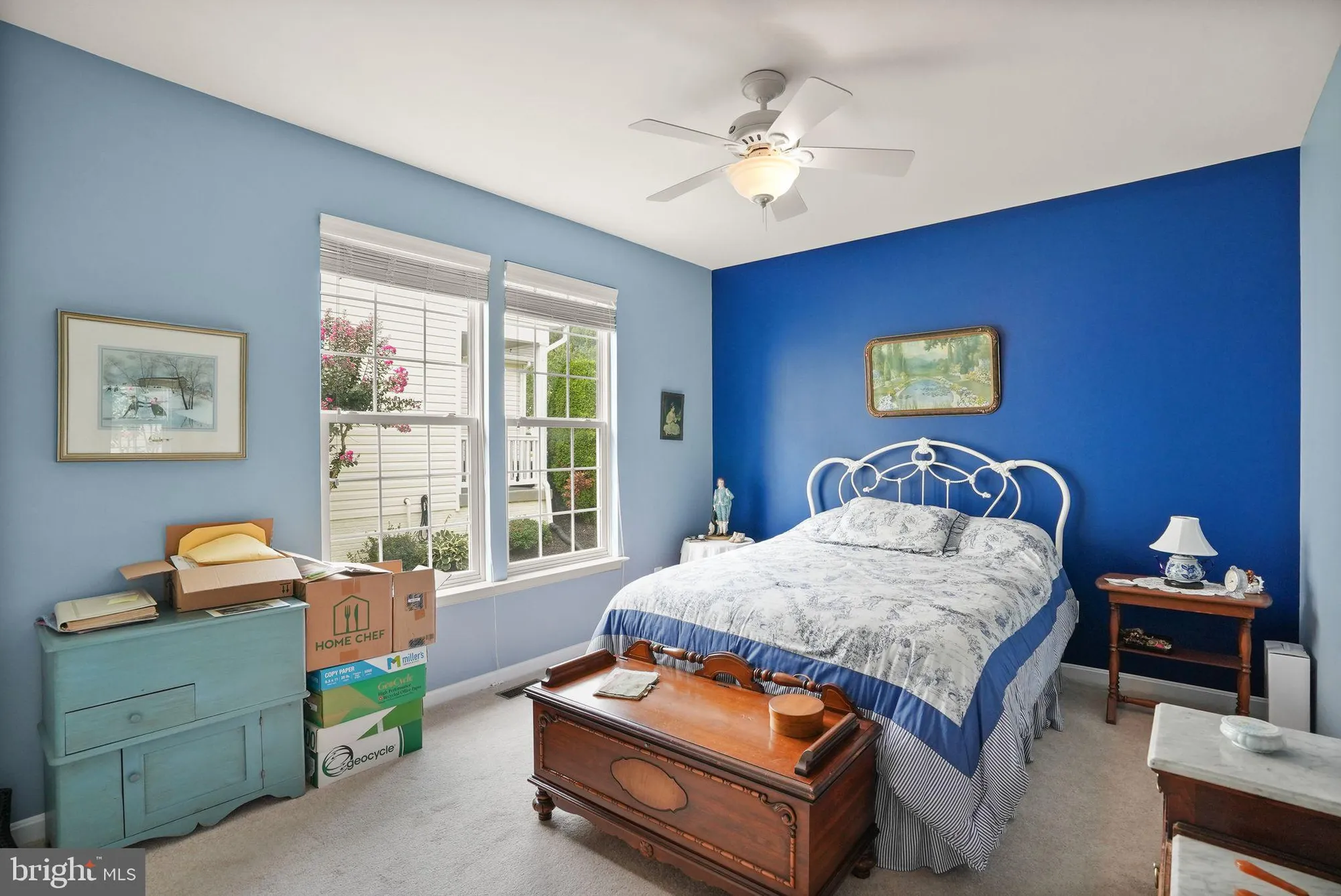 Property Slideshow image 31 of 65 | 4030 great harvest ct, Dumfries, VA, 22025