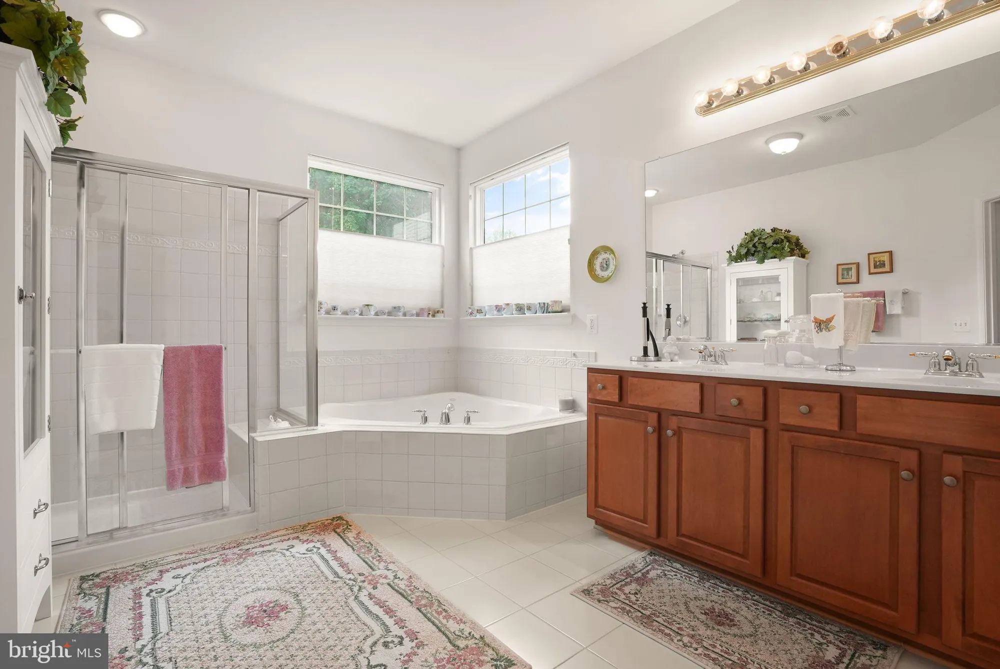 Property Slideshow image 27 of 65 | 4030 great harvest ct, Dumfries, VA, 22025