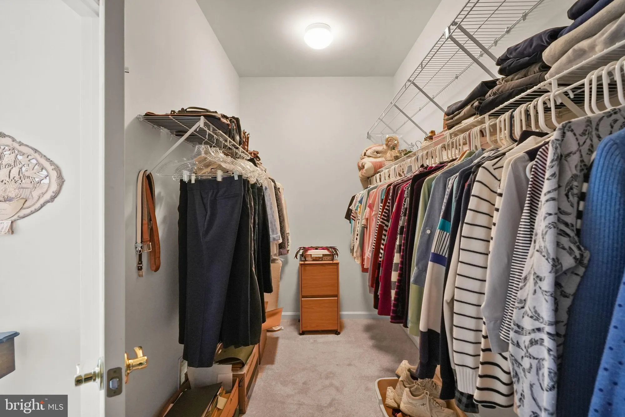 Property Slideshow image 30 of 65 | 4030 great harvest ct, Dumfries, VA, 22025